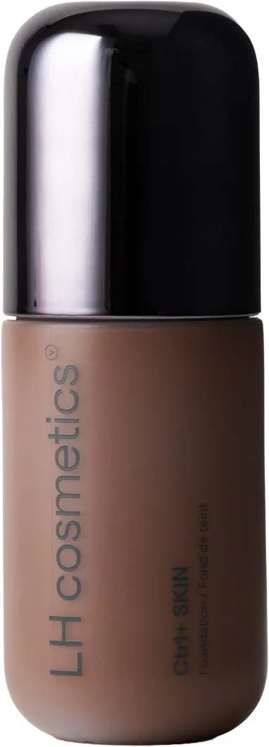 LH cosmetics Ctrl+ SKIN Foundation 95 Barry (W)