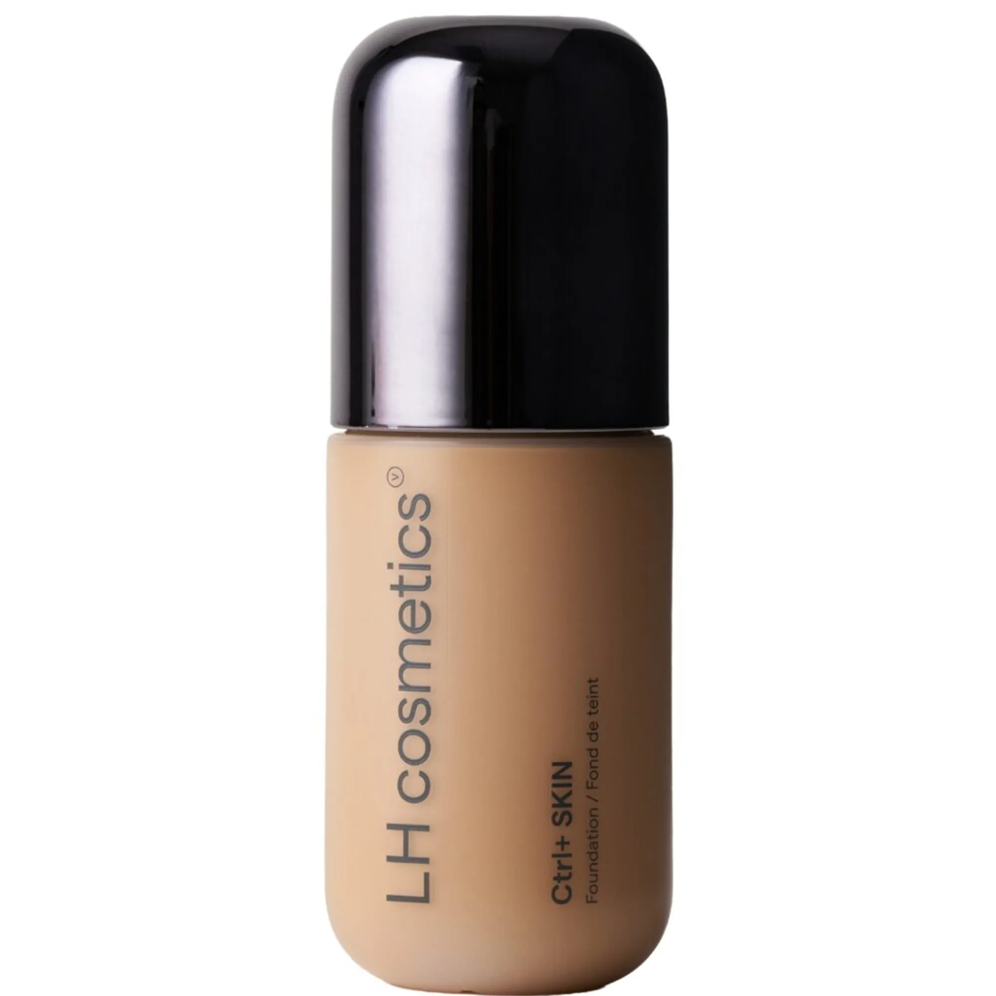 LH cosmetics Ctrl+ SKIN Foundation 70 Amy (W)