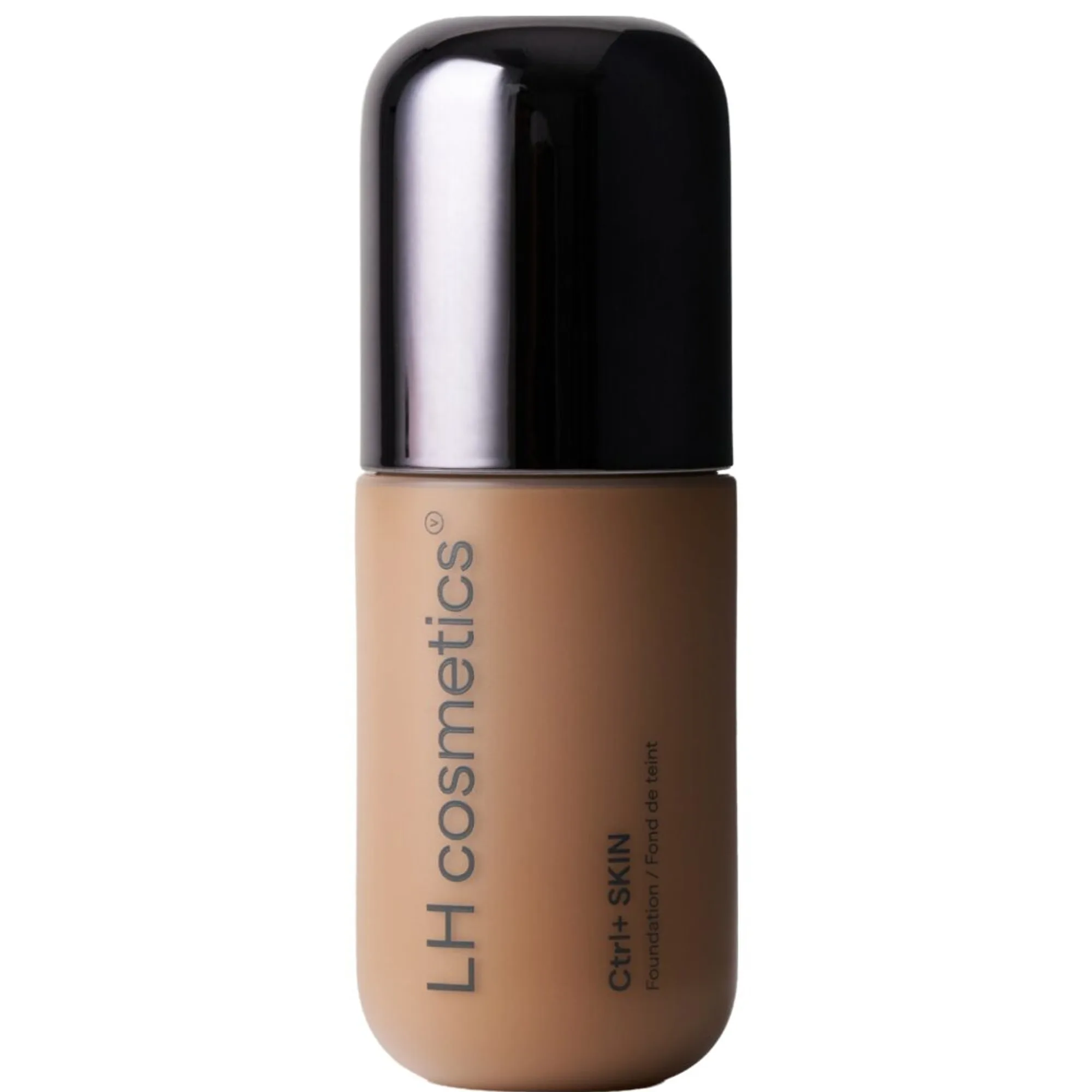 LH cosmetics Ctrl+ SKIN Foundation 80 Irie (W)