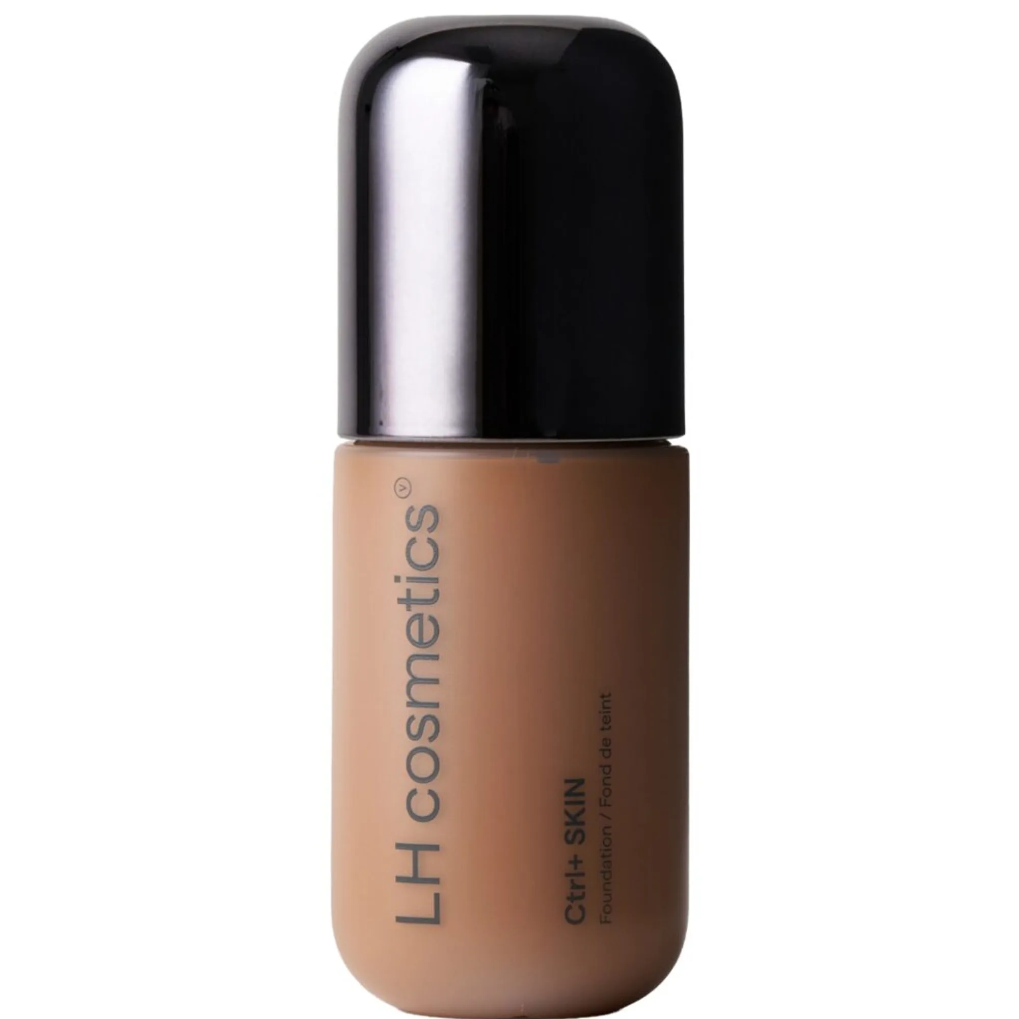 LH cosmetics Ctrl+ SKIN Foundation 85 Marwa (NW)