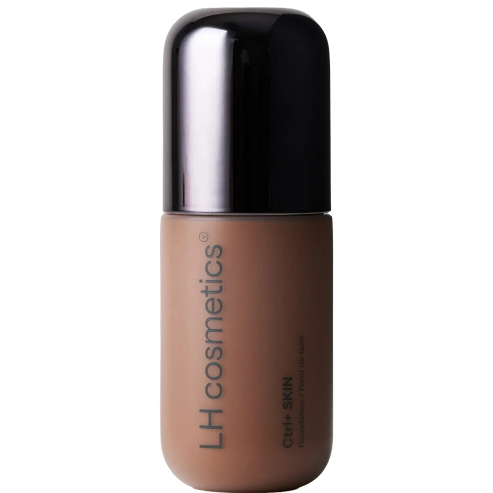 LH cosmetics Ctrl+ SKIN Foundation 90 Anna (NW)