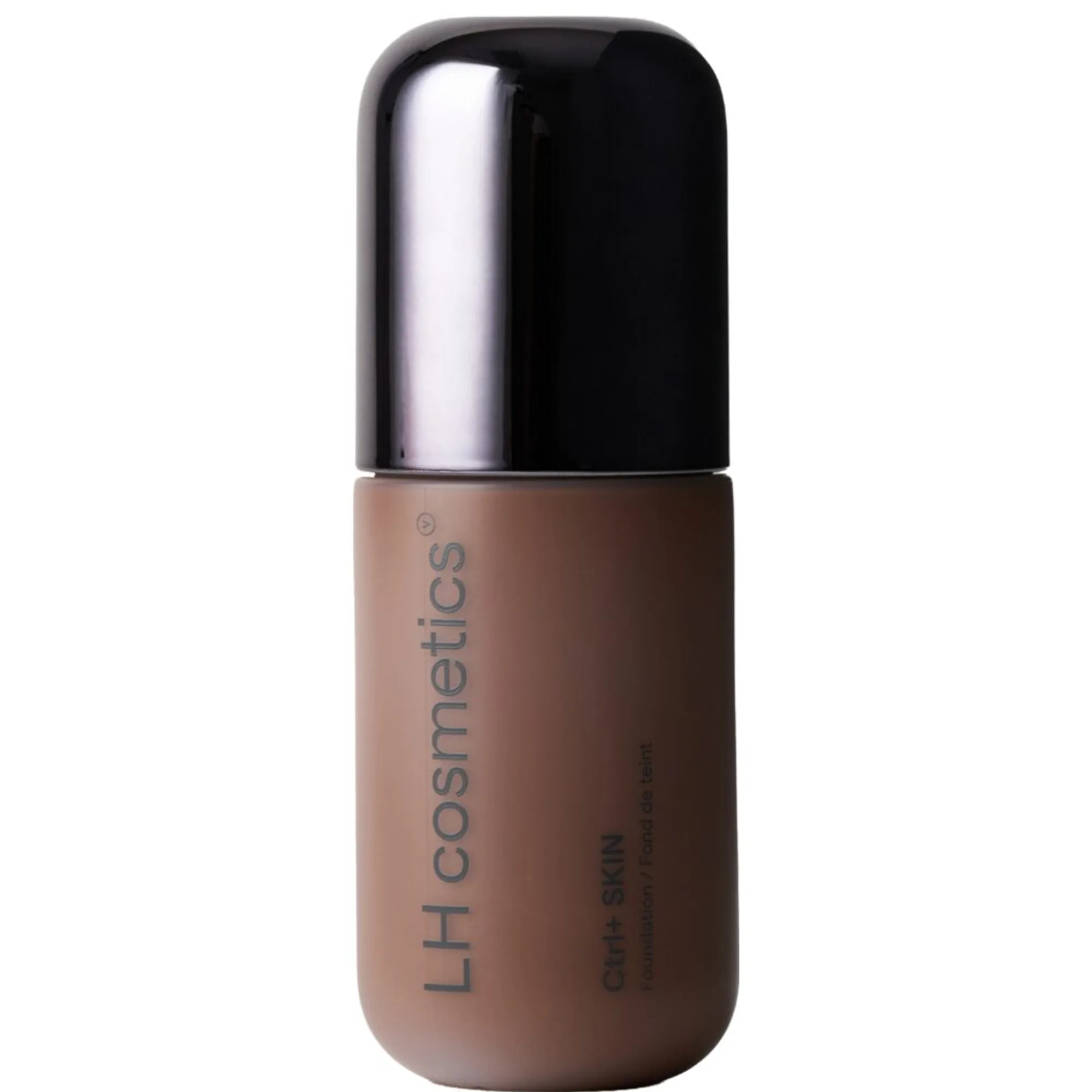 LH cosmetics Ctrl+ SKIN Foundation 95 Barry (W)
