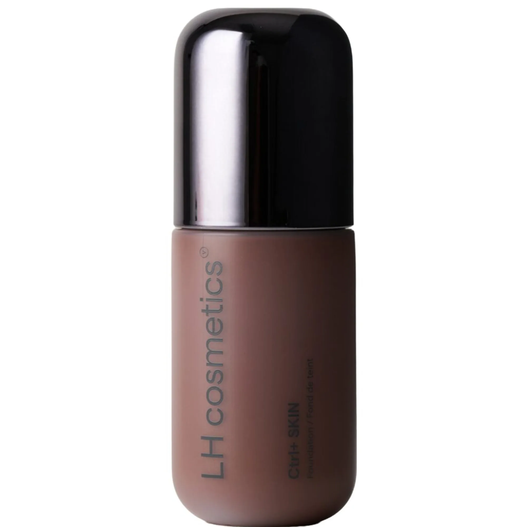 LH cosmetics Ctrl+ SKIN Foundation 105 Vera (NC)