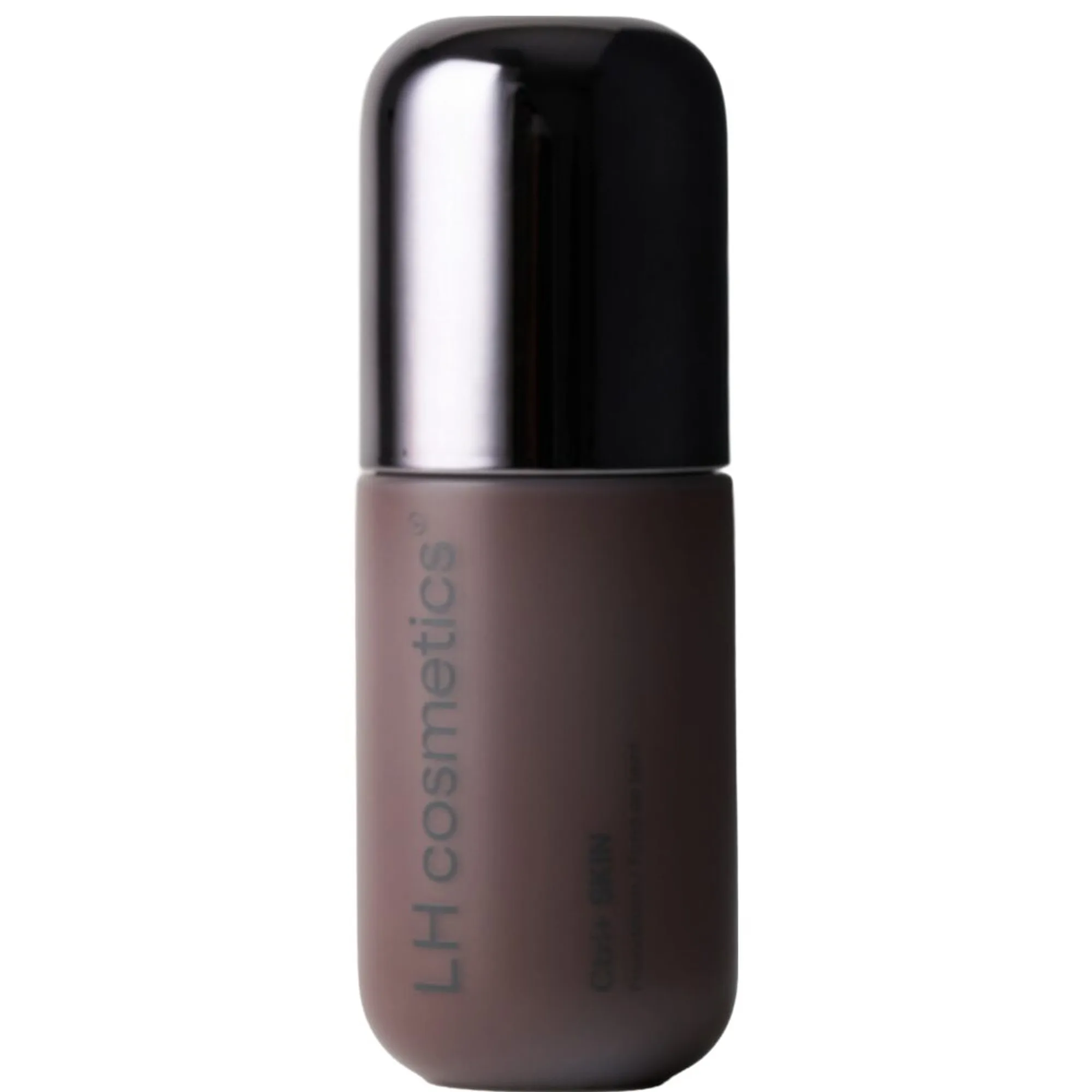 LH cosmetics Ctrl+ SKIN Foundation 115 Josephine (W)