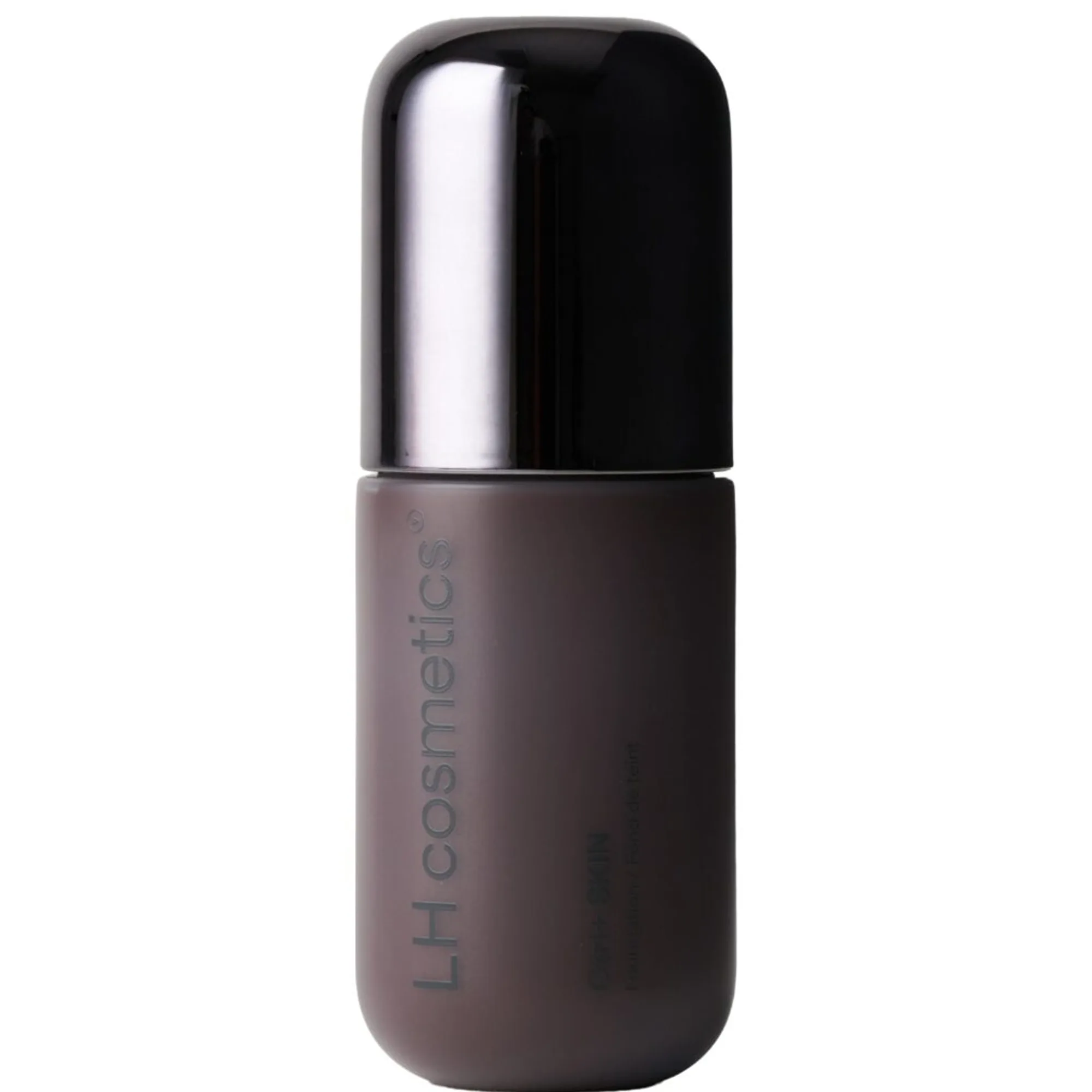 LH cosmetics Ctrl+ SKIN Foundation 120 Tereza (N)