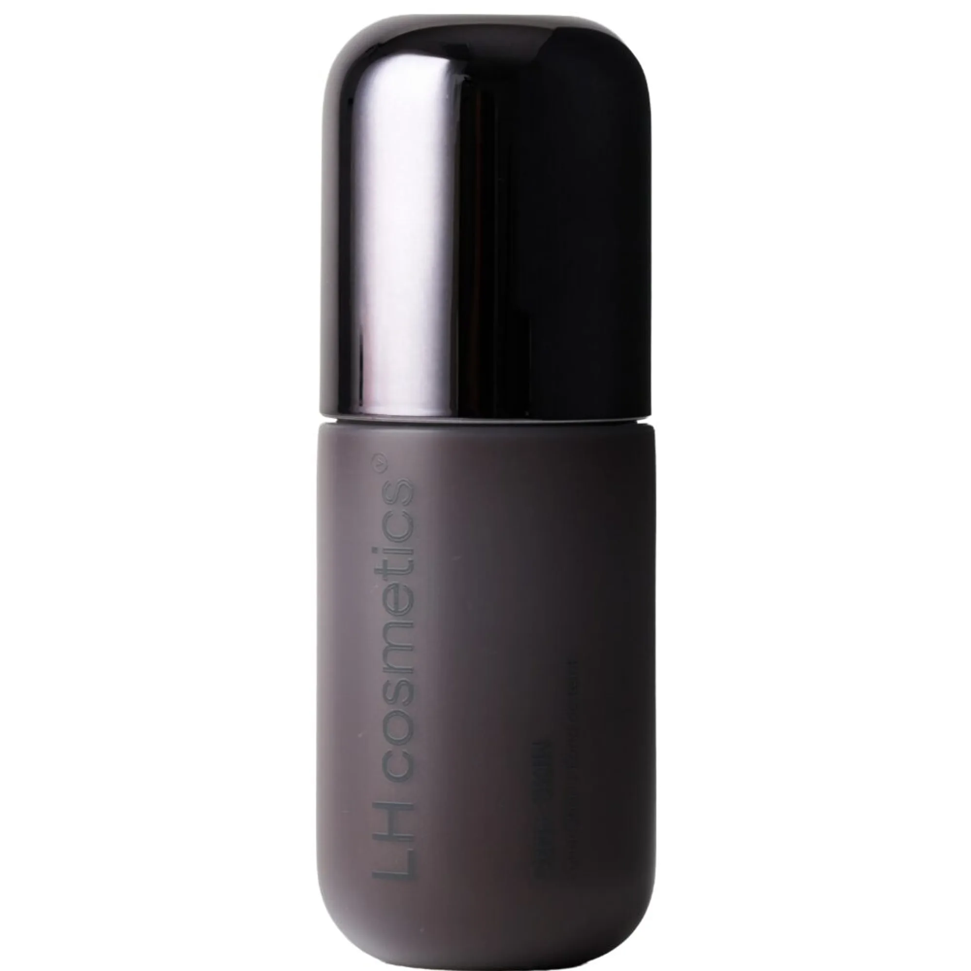 LH cosmetics Ctrl+ SKIN Foundation 125 Sasha (C)