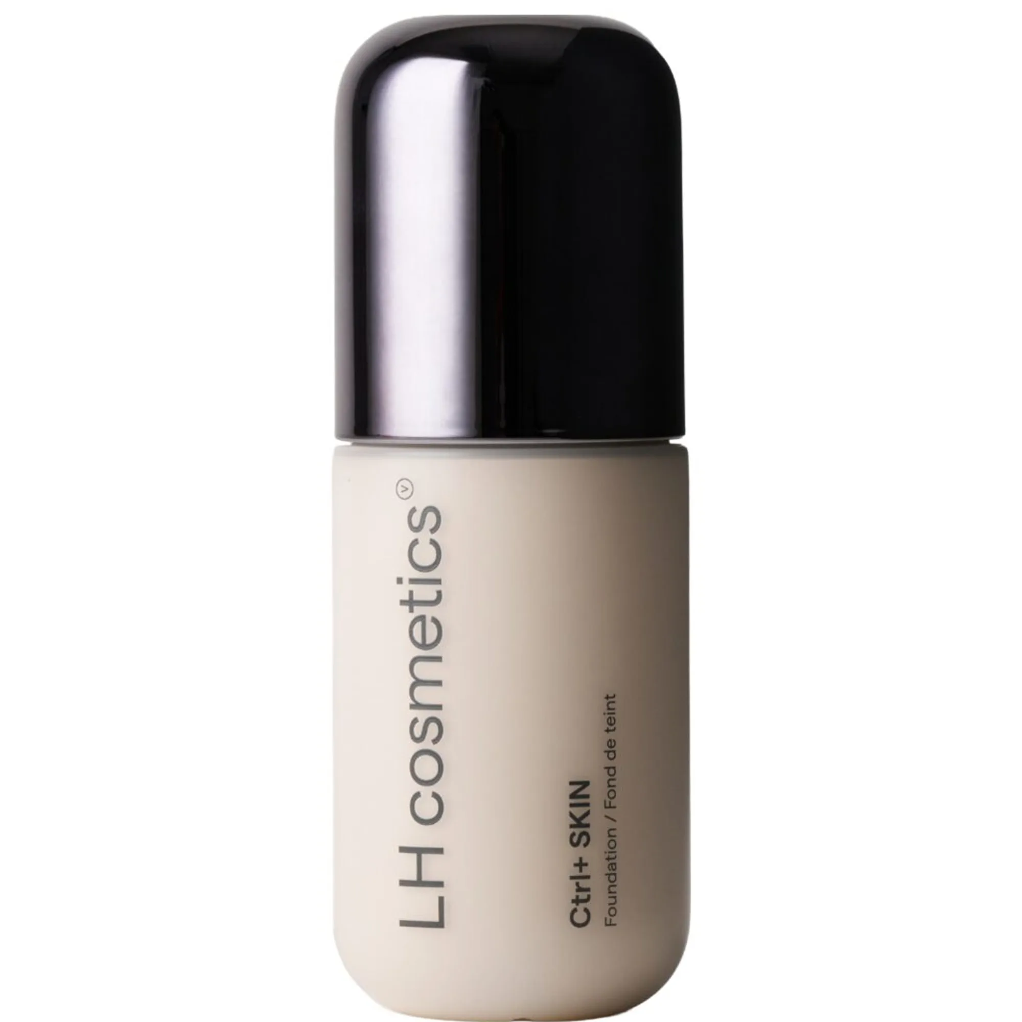 LH cosmetics Ctrl+ SKIN Foundation 5 Liselott (N)