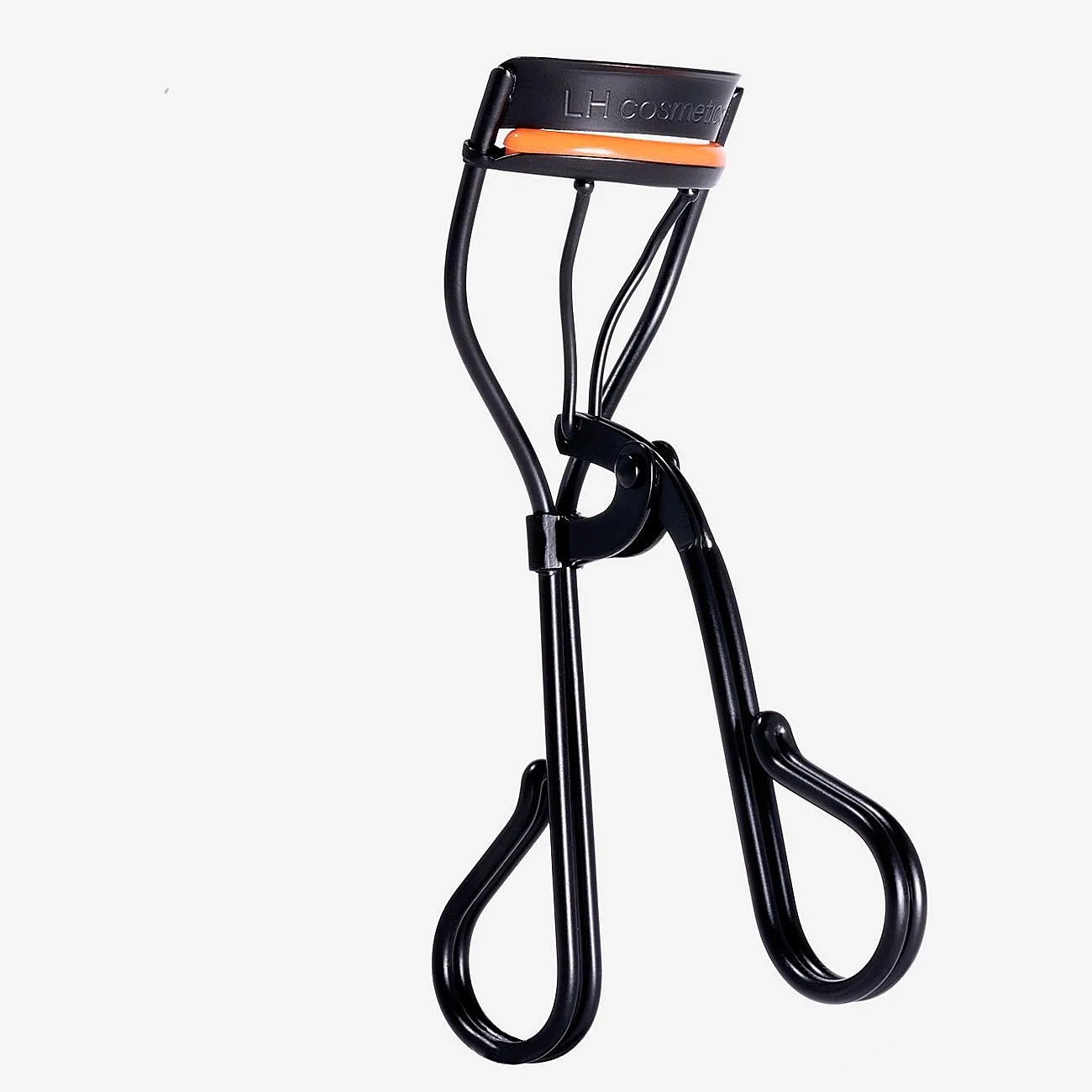LH cosmetics Eyes Wide Open Eyelash Curler