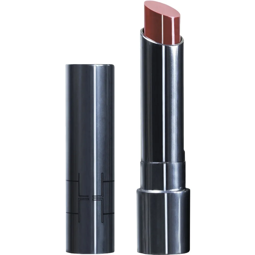 Fantastick Lipstick, Cultured