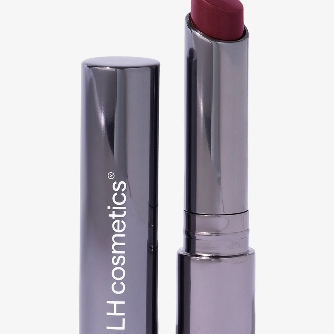 LH cosmetics Fantastick Berry
