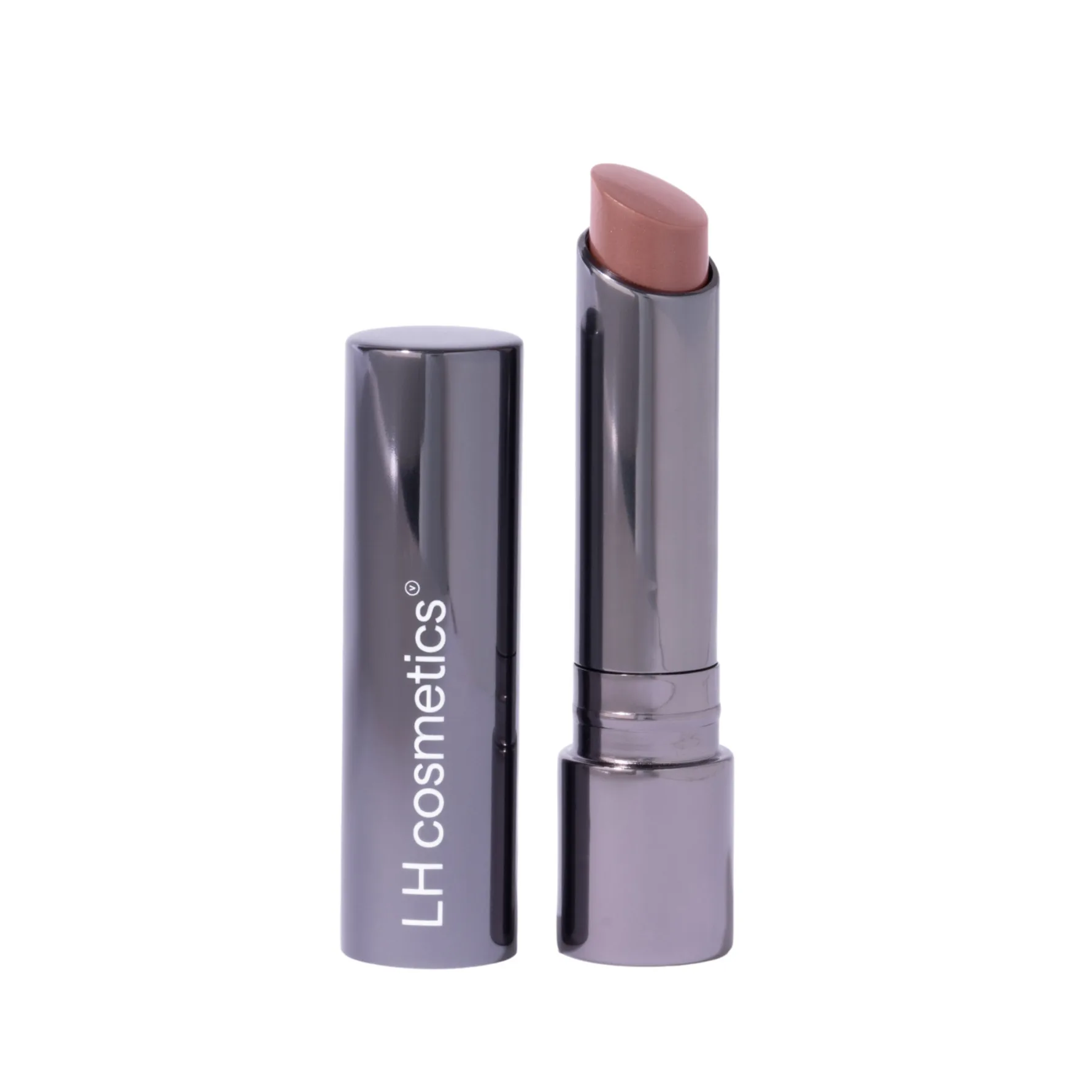 Fantastick Lipstick, Pink Opal