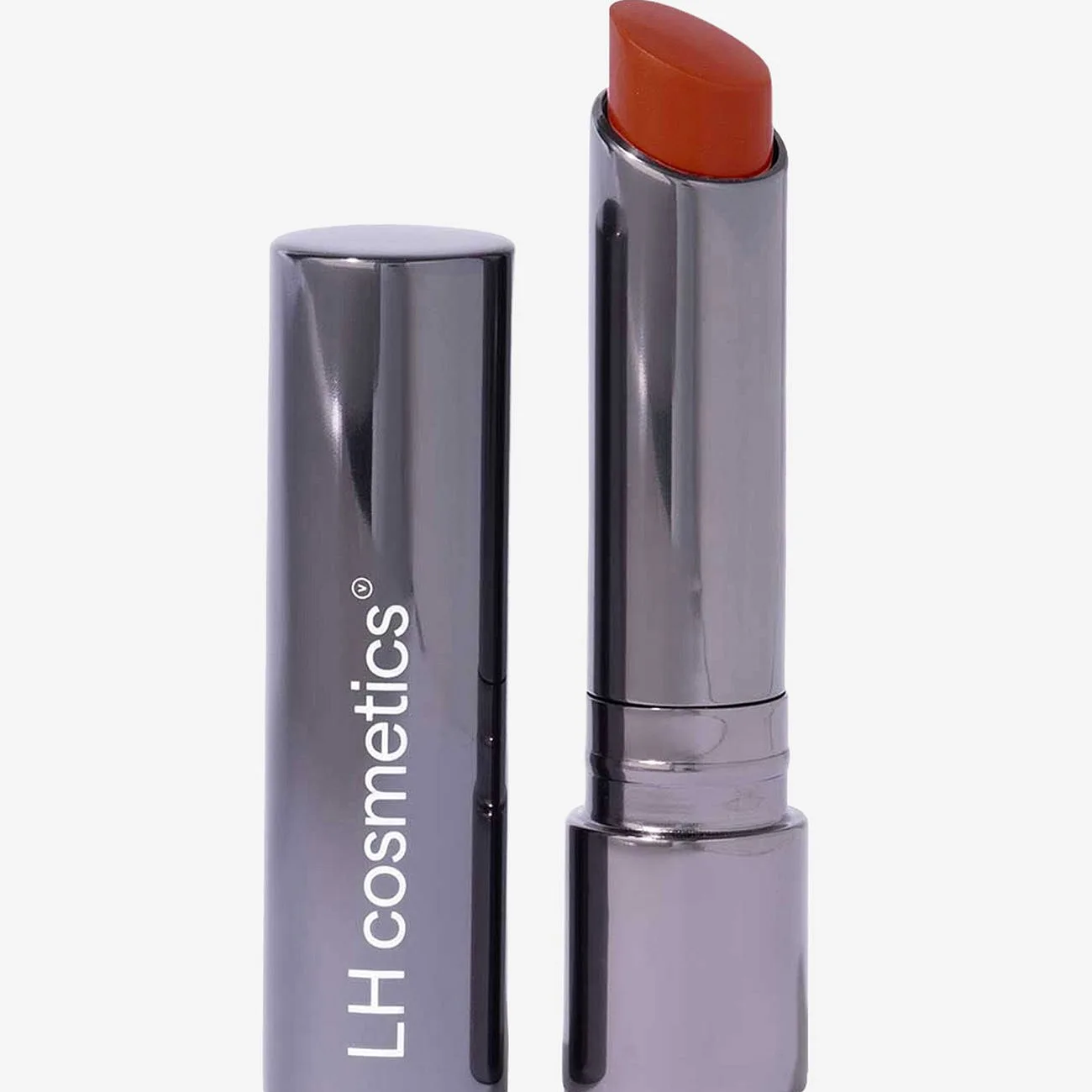 LH Cosmetics Fantastick - Red - 2 g