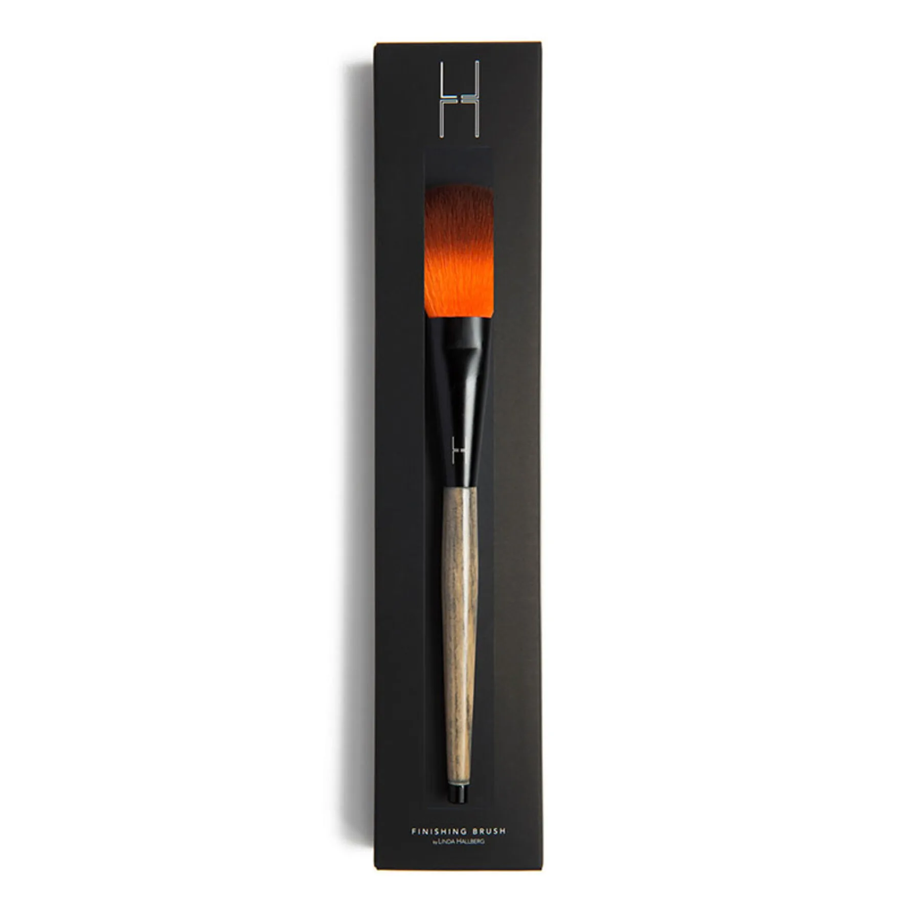 Finishing Brush 310
