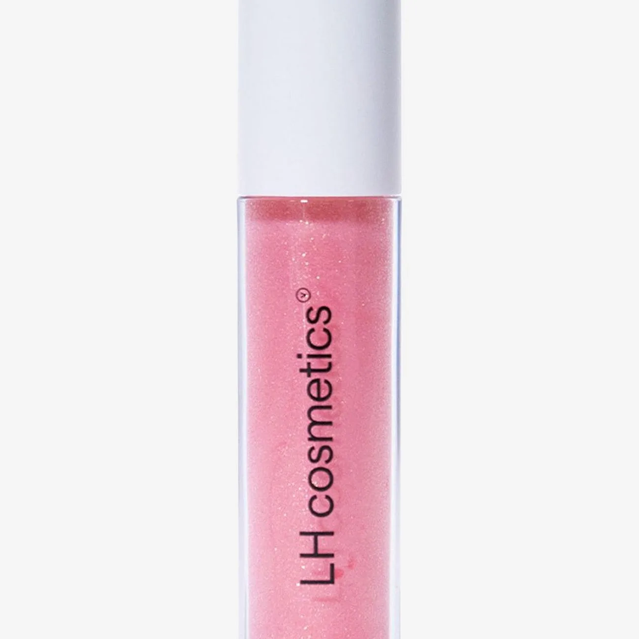Glazed Lip Gloss, Drip