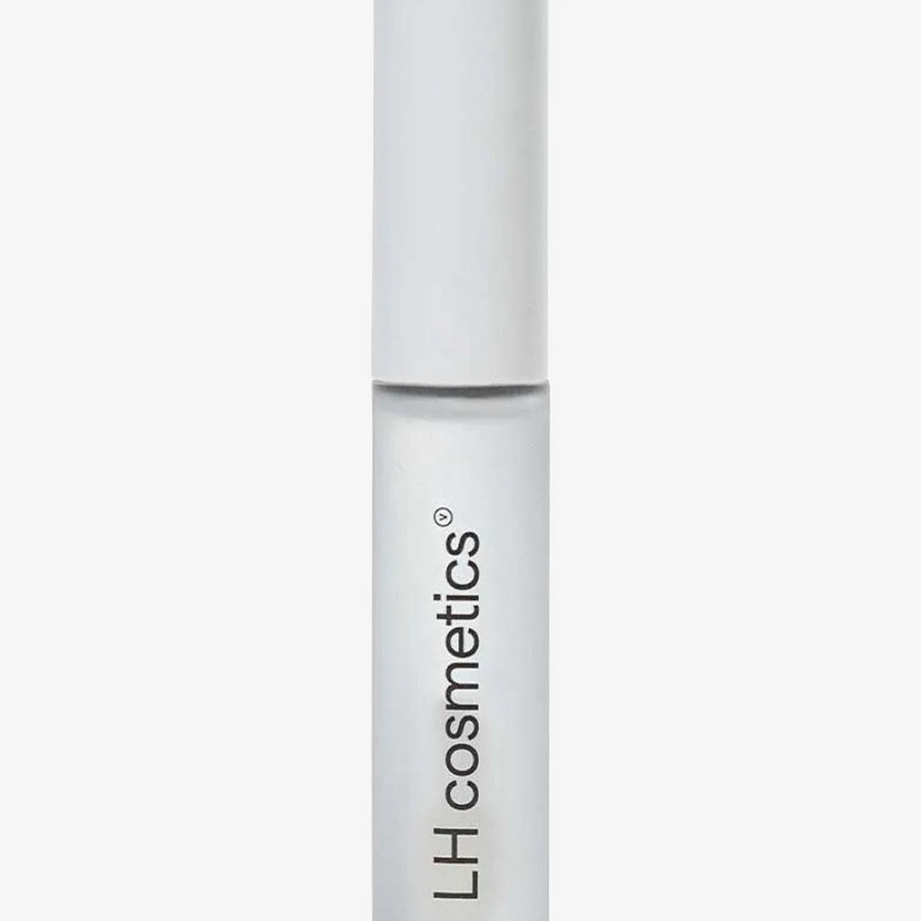 LH cosmetics Gloil Clear-translucent (5.95 ml)
