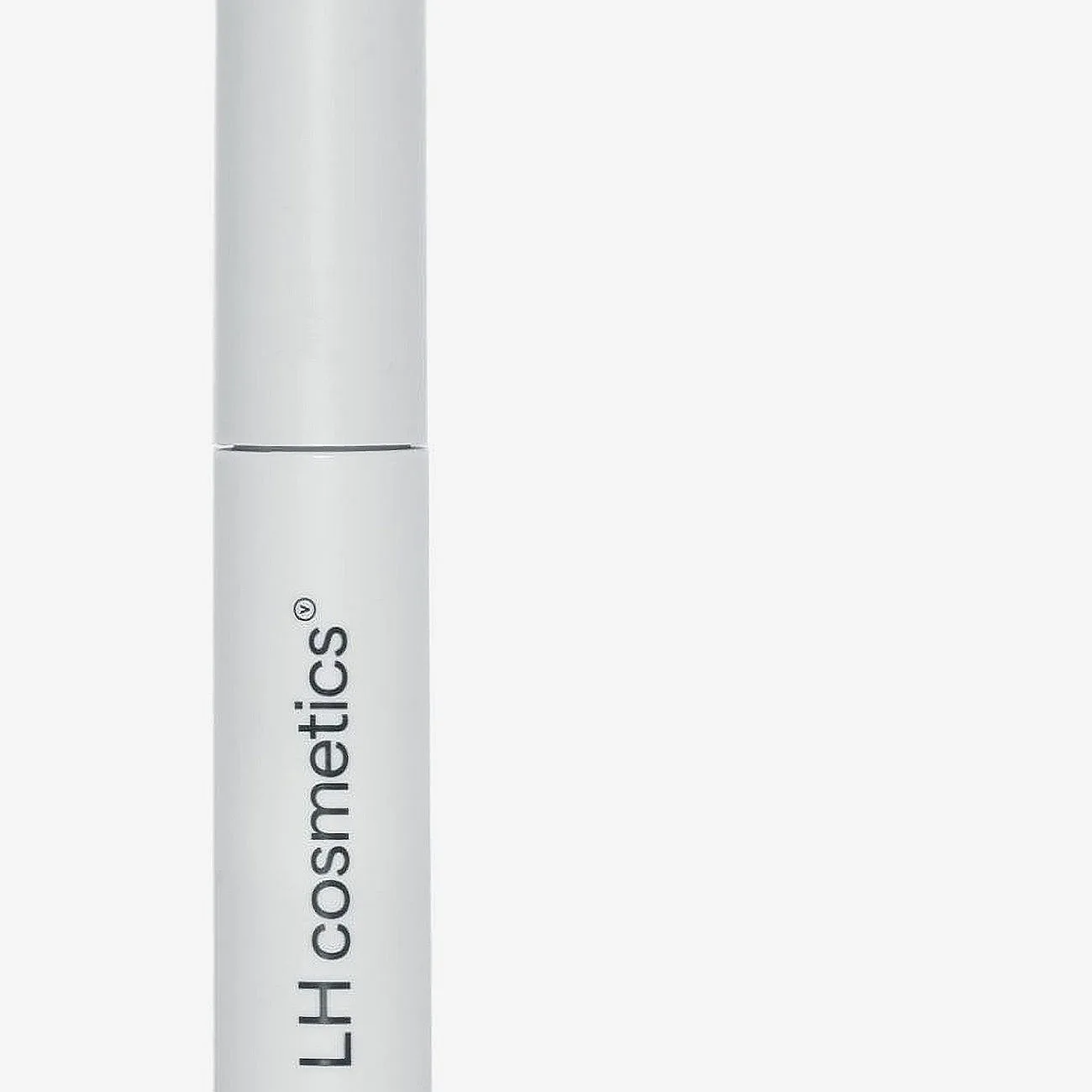 LH Cosmetics Gloil Plus - Nude - 5.95 ml
