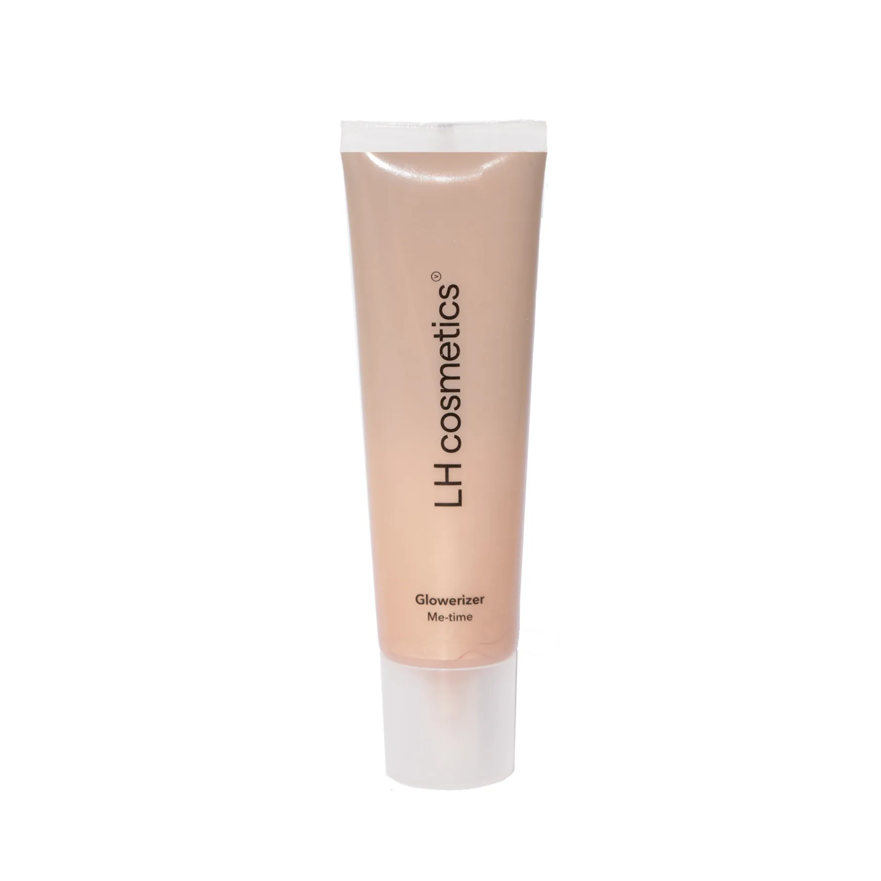 Glowerizer Face Primer Me-time 30 ml