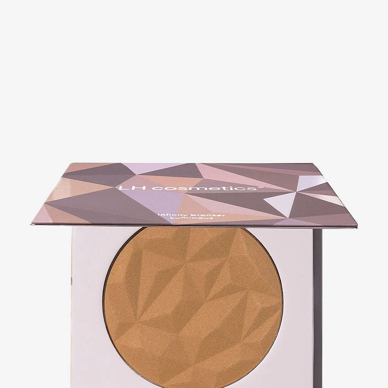 LH cosmetics Infinity Bronzer Beyond 7 g
