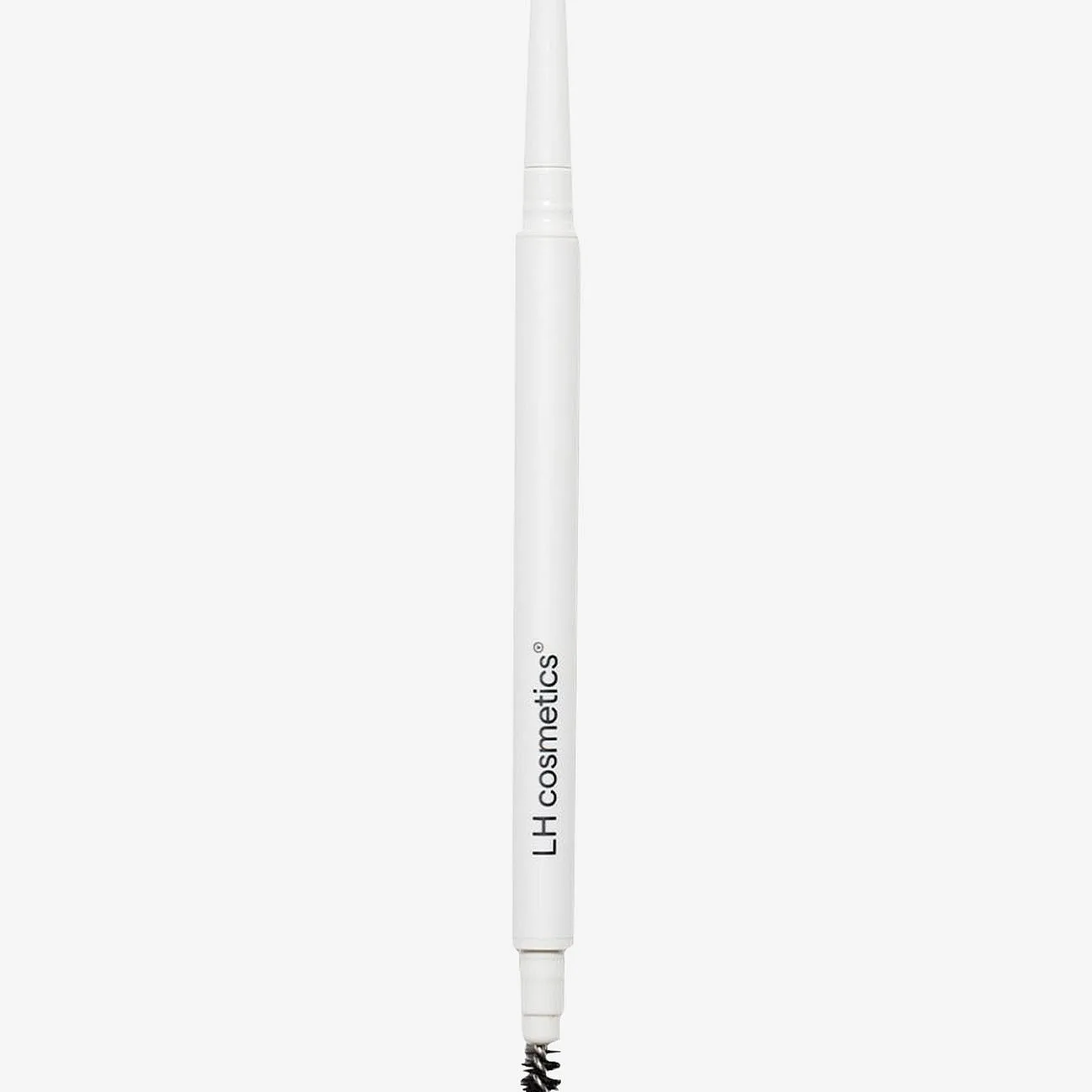 LH Cosmetics Infinity Brow Pen - Brown - 0.07 g