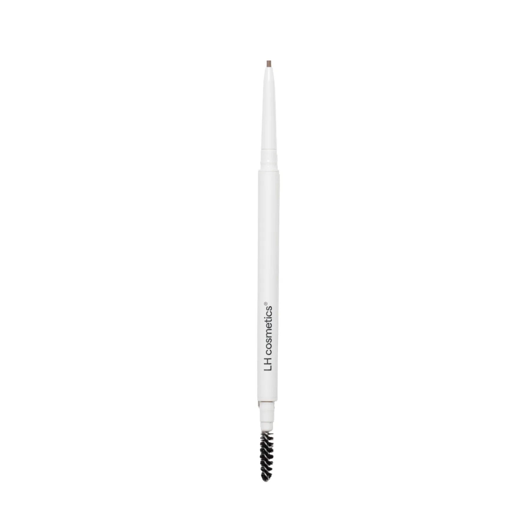 LH cosmetics Infinity Brow Pen Greige 0,07 g