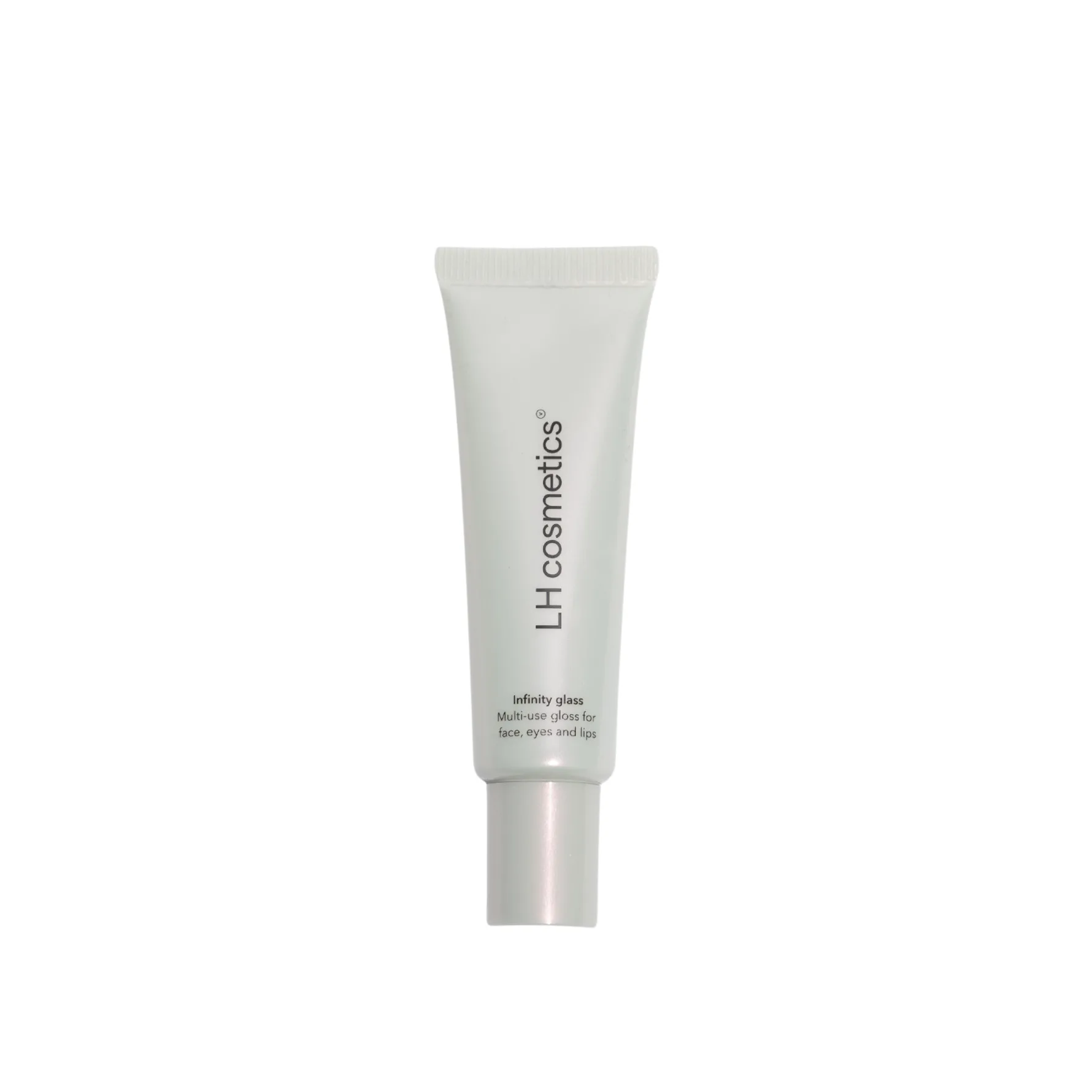 Infinity Glass