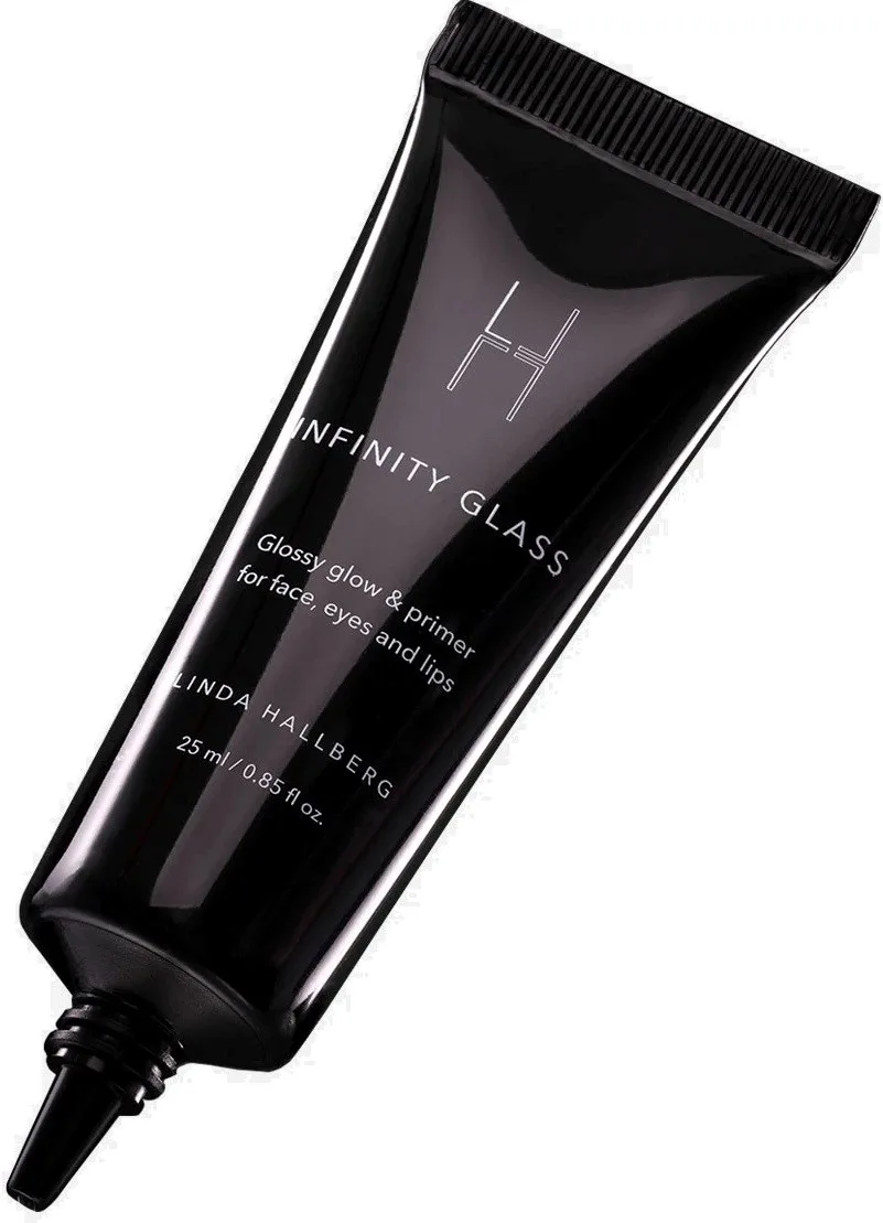 LH cosmetics Infinity Glass