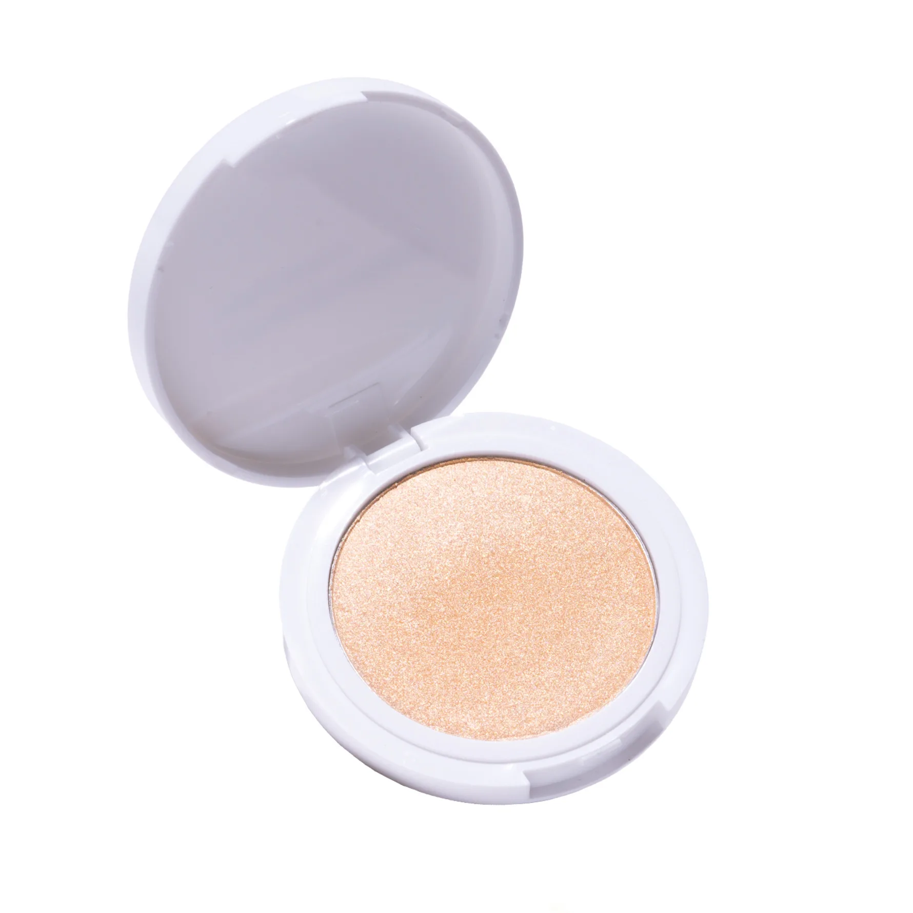 Infinity Highlighter