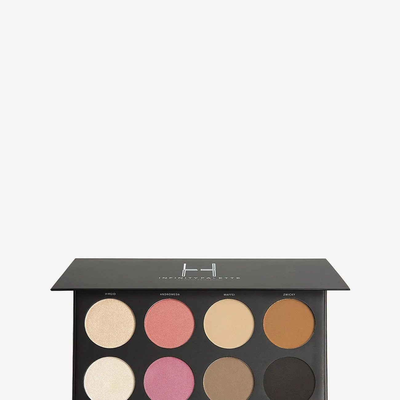 LH cosmetics Infinity Palette