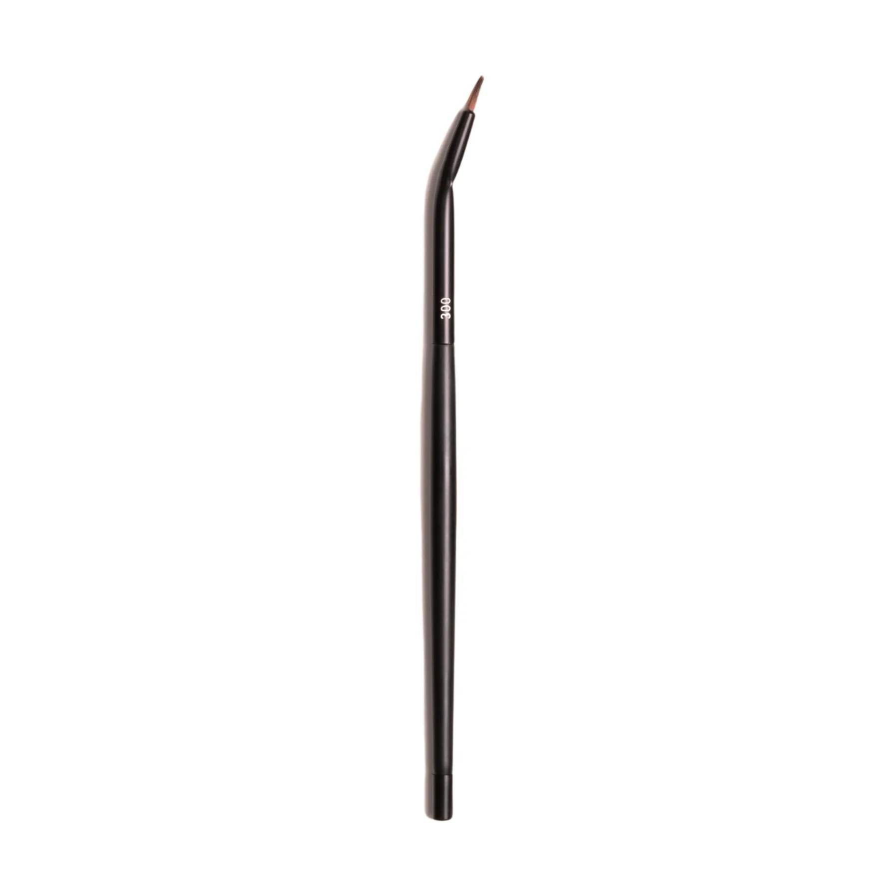 Liner Brush 300