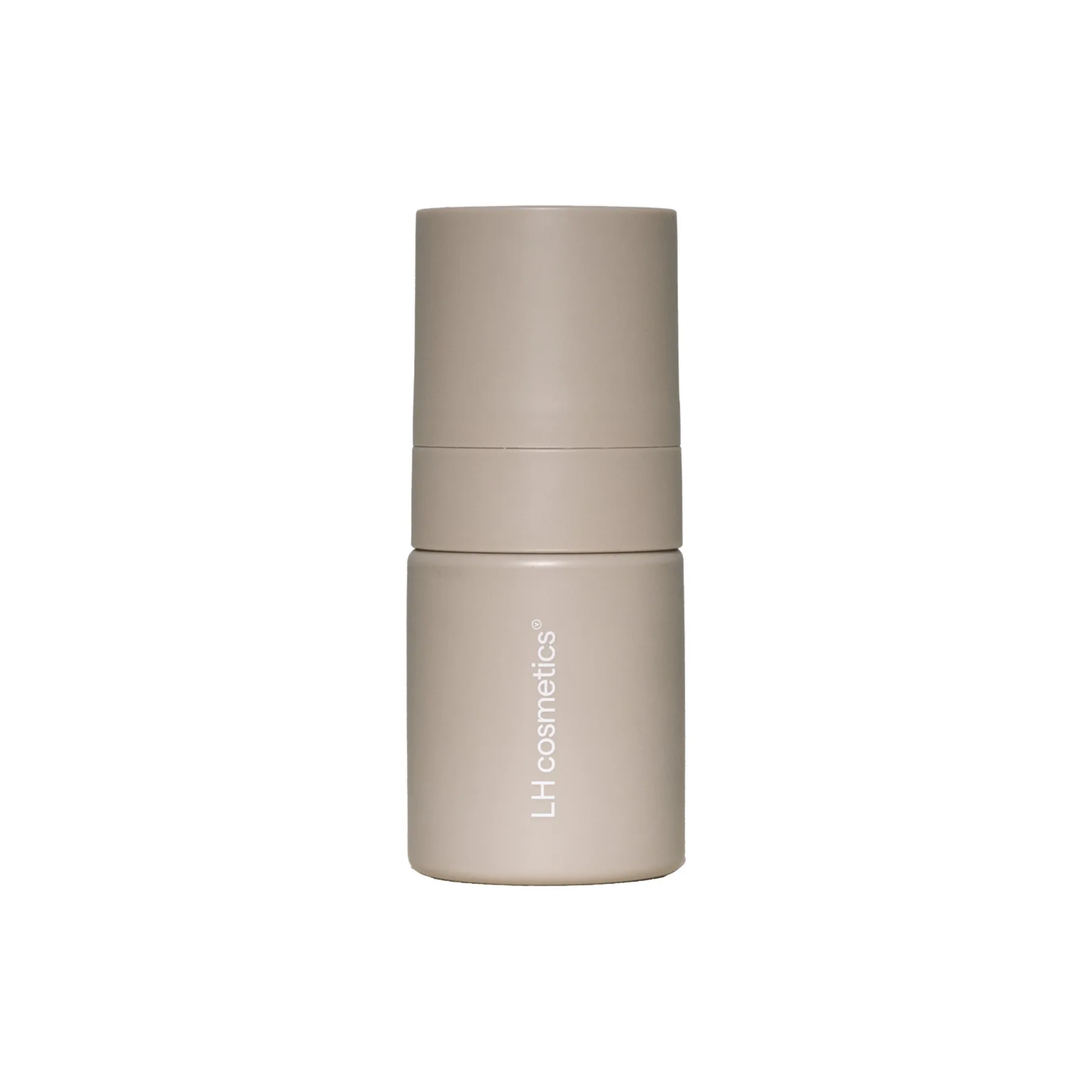 LH cosmetics On Set Long-lasting Setting Spray (30 ml)