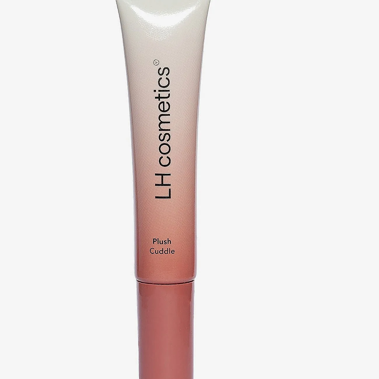 Plush Lip Gloss Cuddle