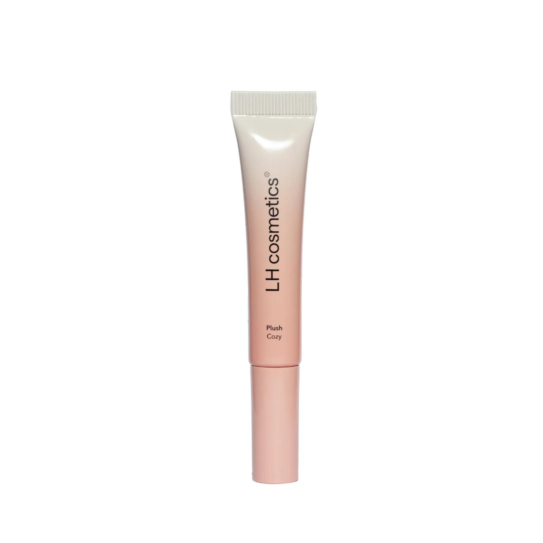 LH Cosmetics Plush - Pink - 10 ML