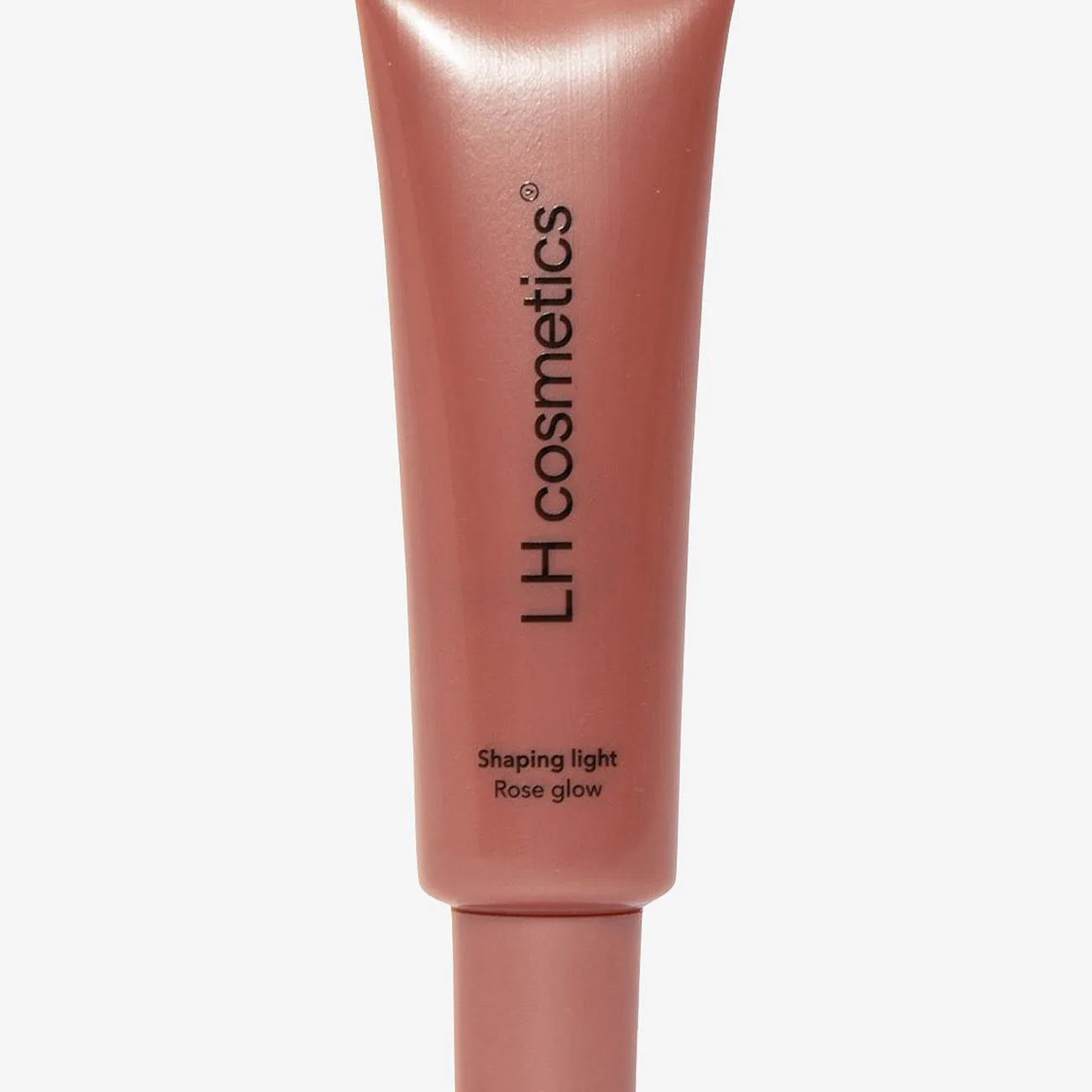 LH Cosmetics Shaping Light - Nude - 25 ml
