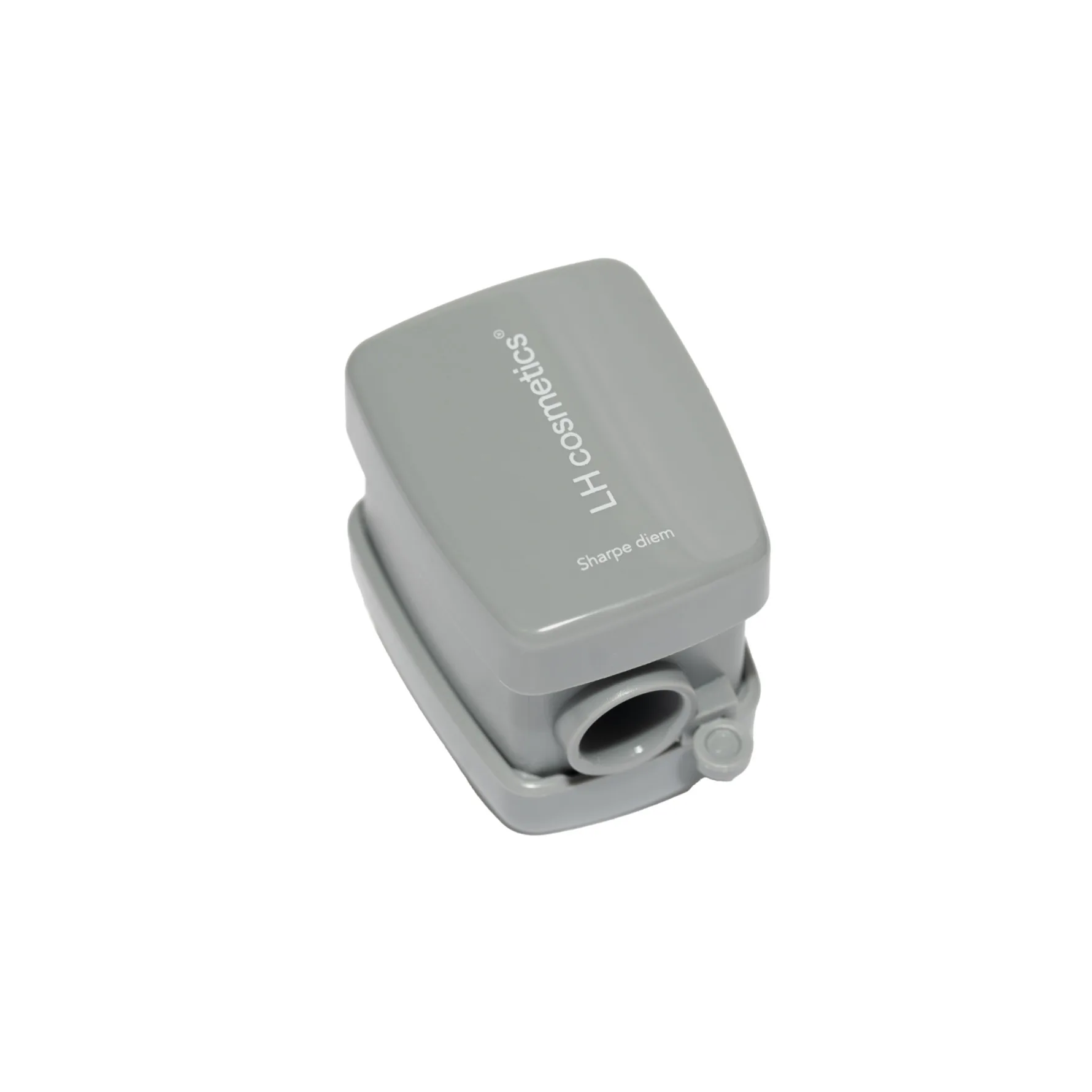 Sharpe Diem Sharpener