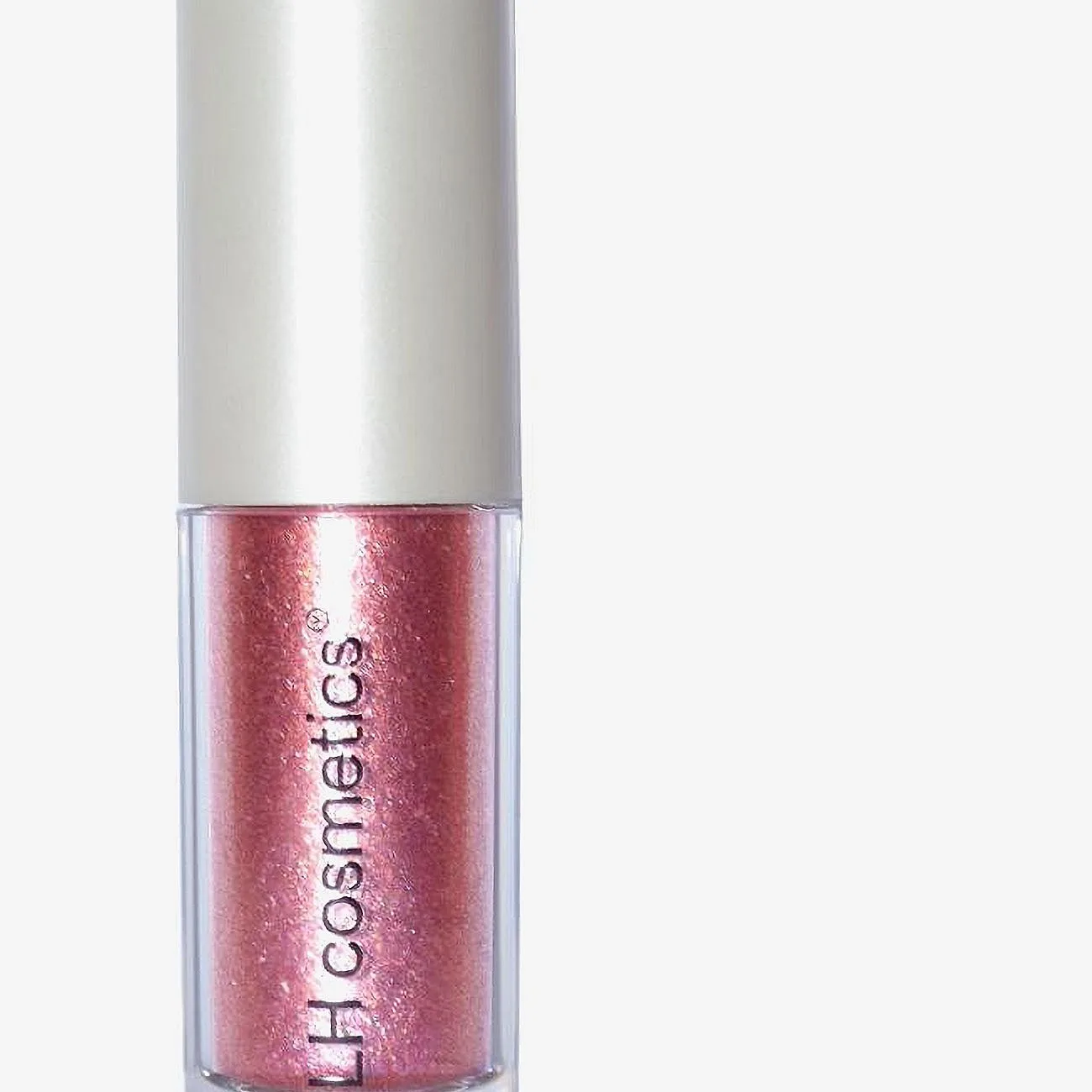 LH cosmetics Sparkl Adore