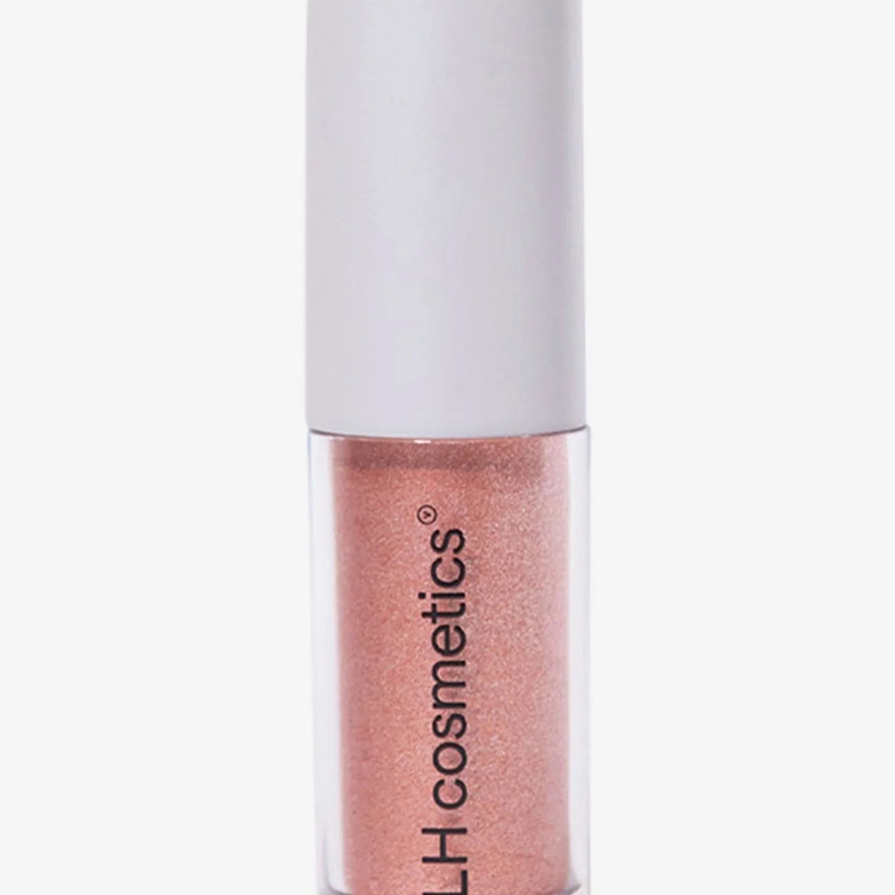 LH cosmetics Sparkl Flirt 3,3 ml