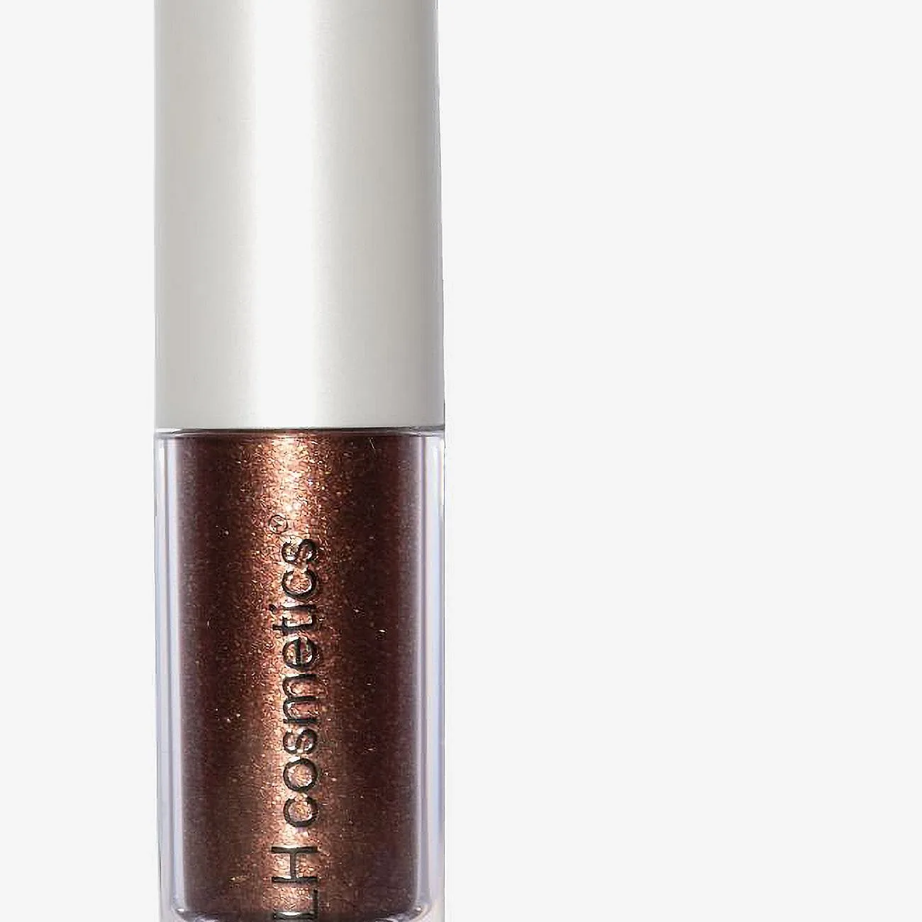 LH cosmetics Sparkl Glitz 3,3 ml
