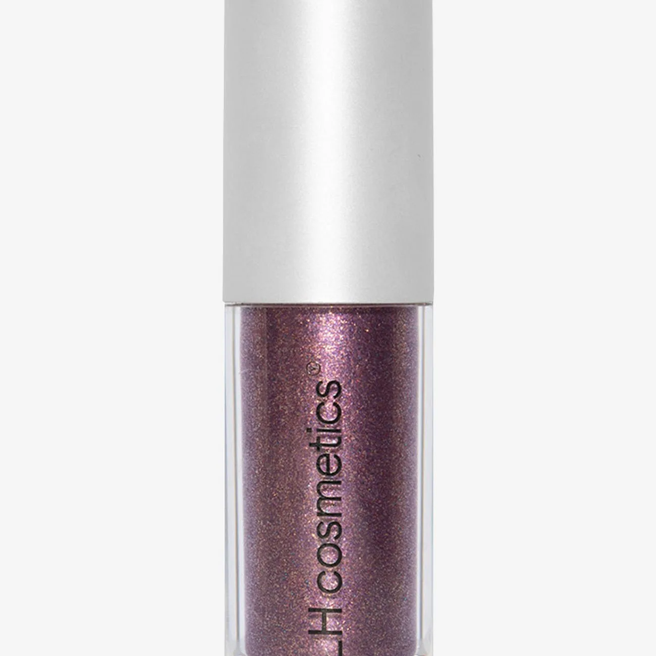 LH cosmetics Sparkl Magic