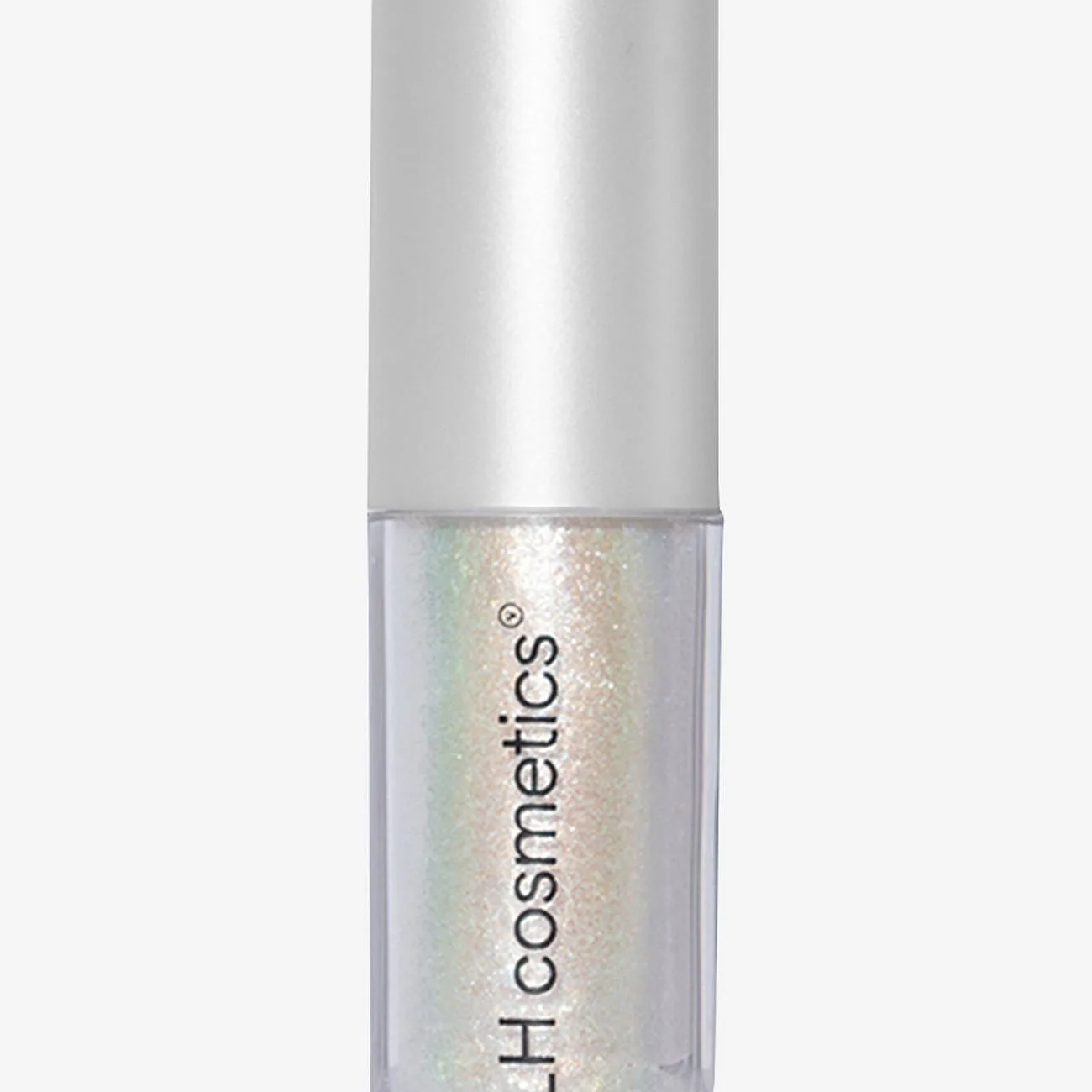 LH cosmetics Sparkl Blink