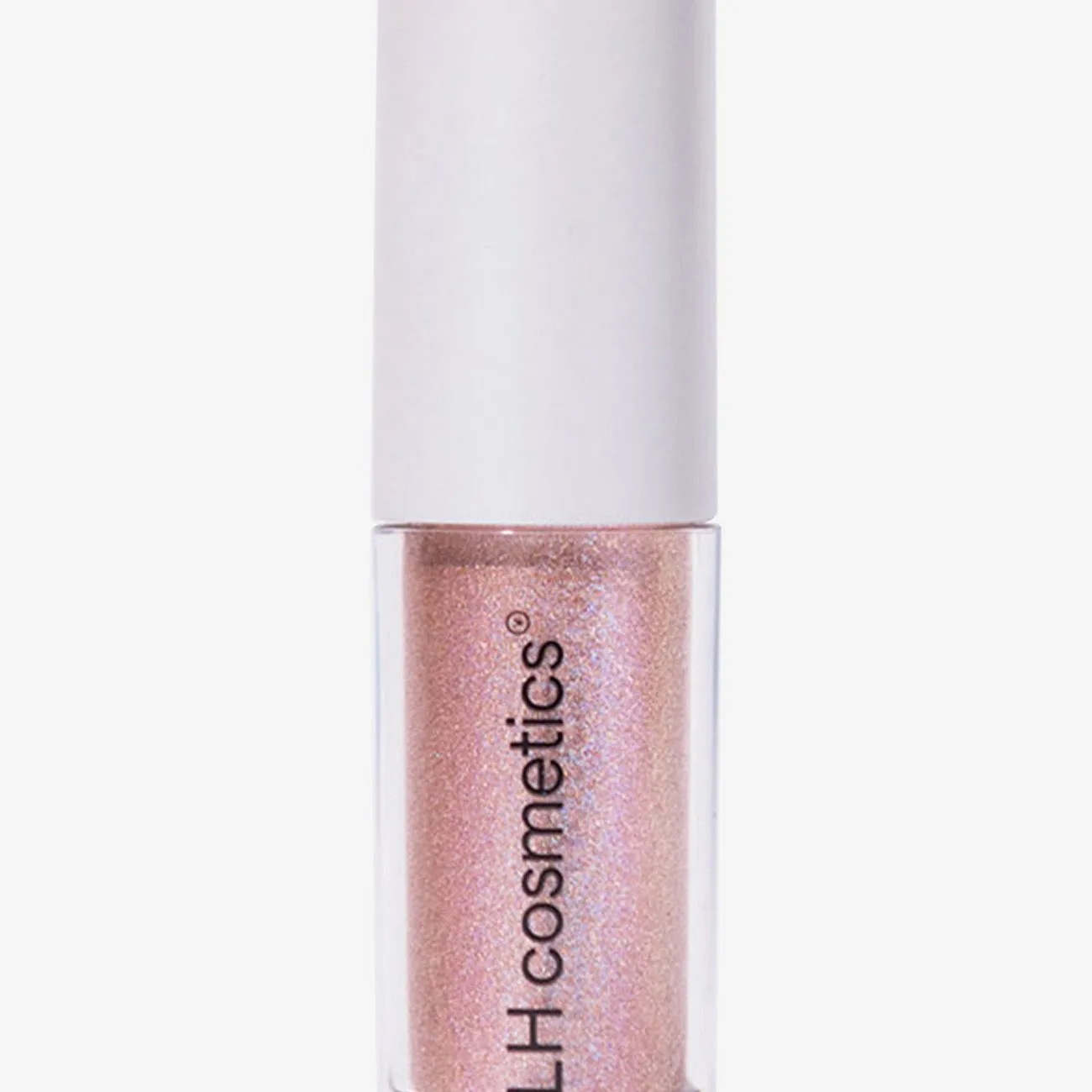 Sparkl Multi-Use Liquid Eyeshadow Tease