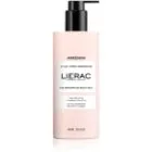 Lierac Arkéskin The Menopause Body Milk Kroppslotion 400 ml