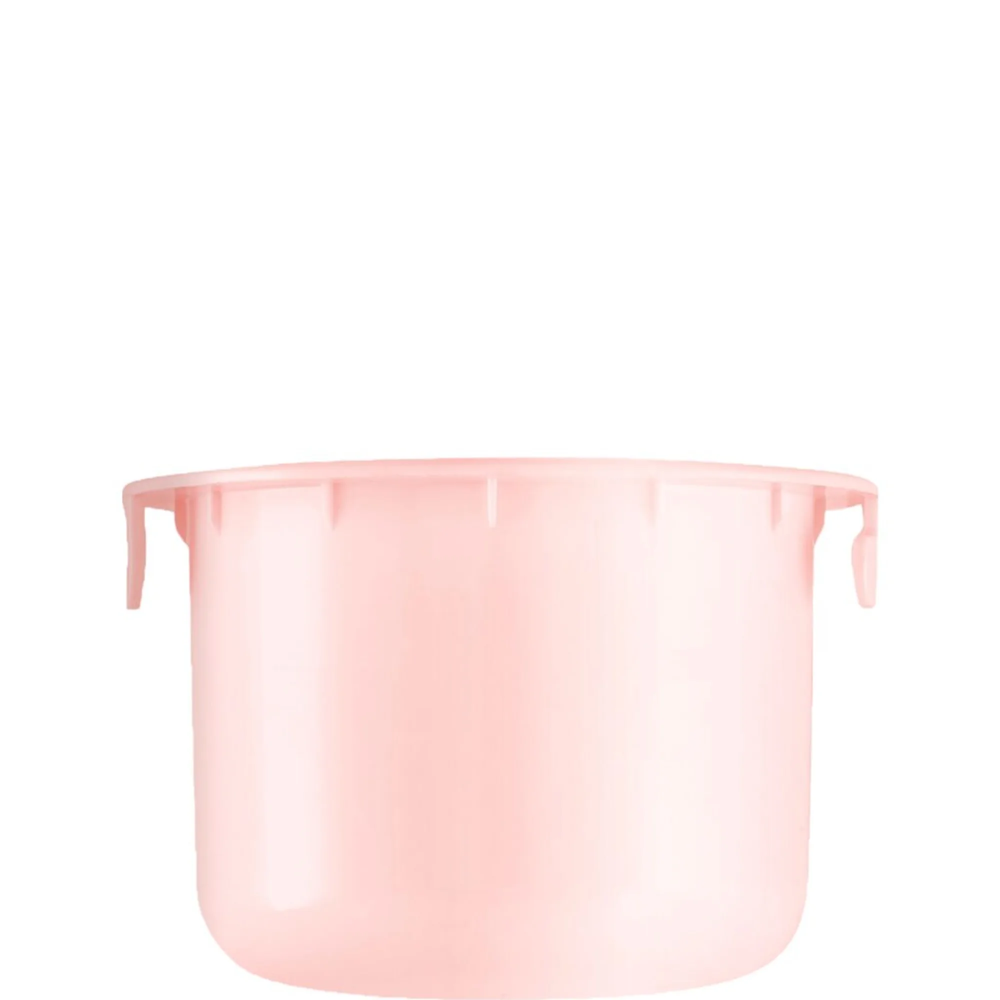 LIERAC Arkéskin Natcreme til overgangsalderen Natcreme