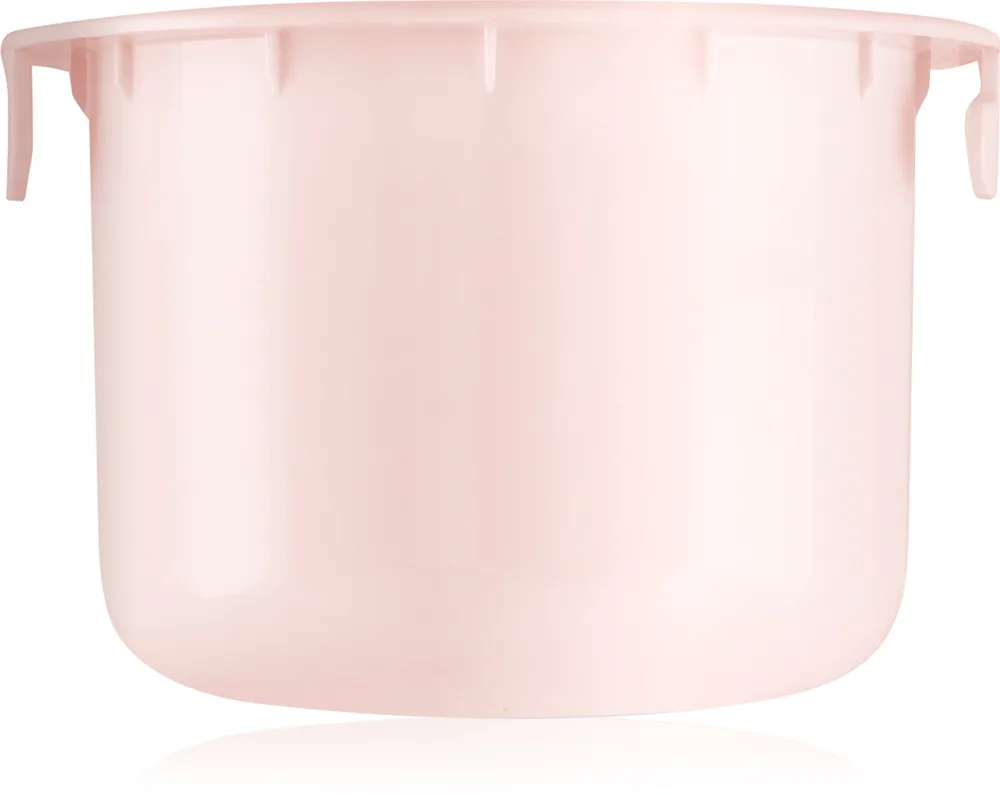 LIERAC Arkéskin Päivävoide Menopause Refill Kasvovoide