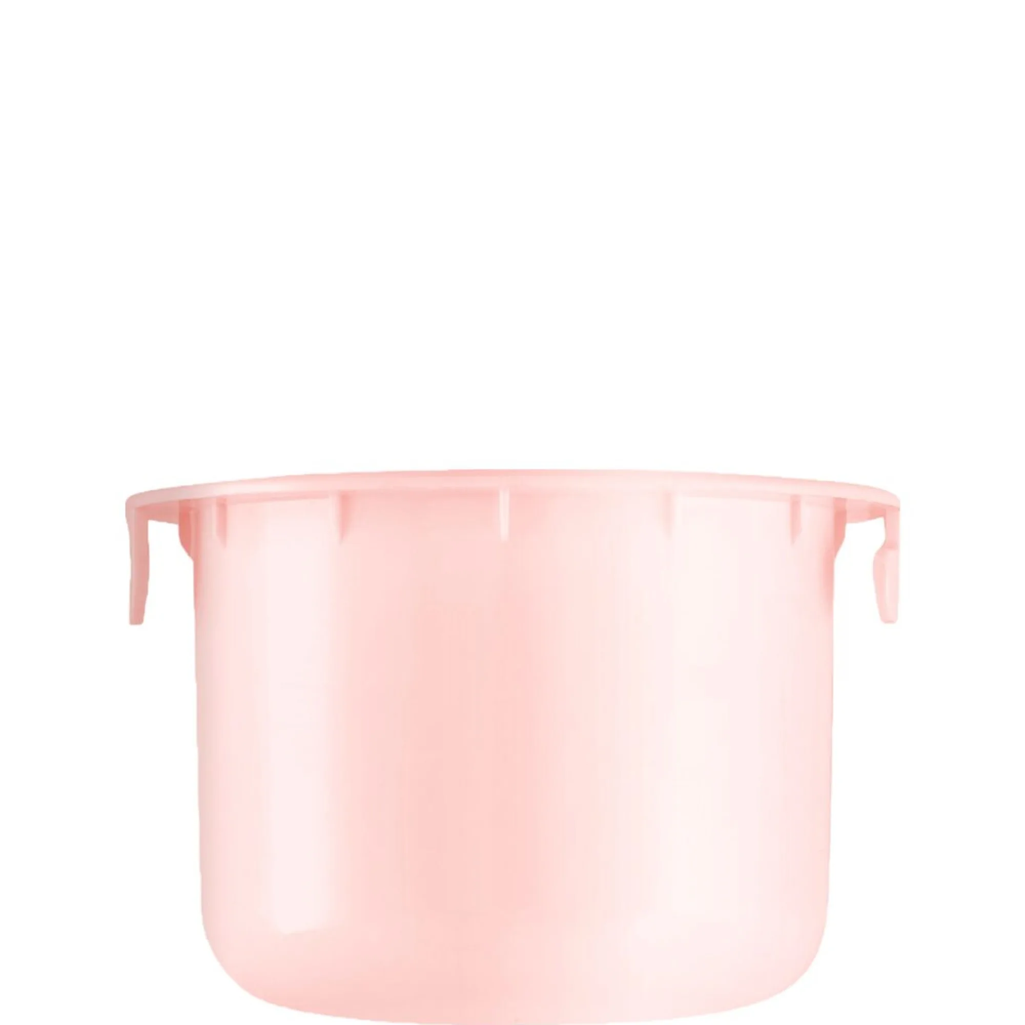 LIERAC Arkéskin Dagcreme overgangsalder Refill Ansigtscreme
