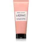 LIERAC Body Sculpt Żel do dekoltu Dekolletagekräm