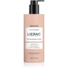 LIERAC Body Nutri Mleczko do ciała Body milk