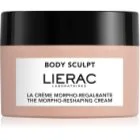 Lierac Body Sculpt The Morpho-Reshaping Cream Åtstramande kroppskräm 200 ml