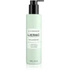 Lierac The Cleansing Milk Rengöringslotion 200 ml