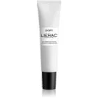 Lierac Diopti Puffiness Correction Gel Ögon-gel för att behandla svullnad och mörka ringar 15 ml