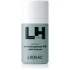 Lierac Homme 48h Roll-on antiperspirant 50 ml